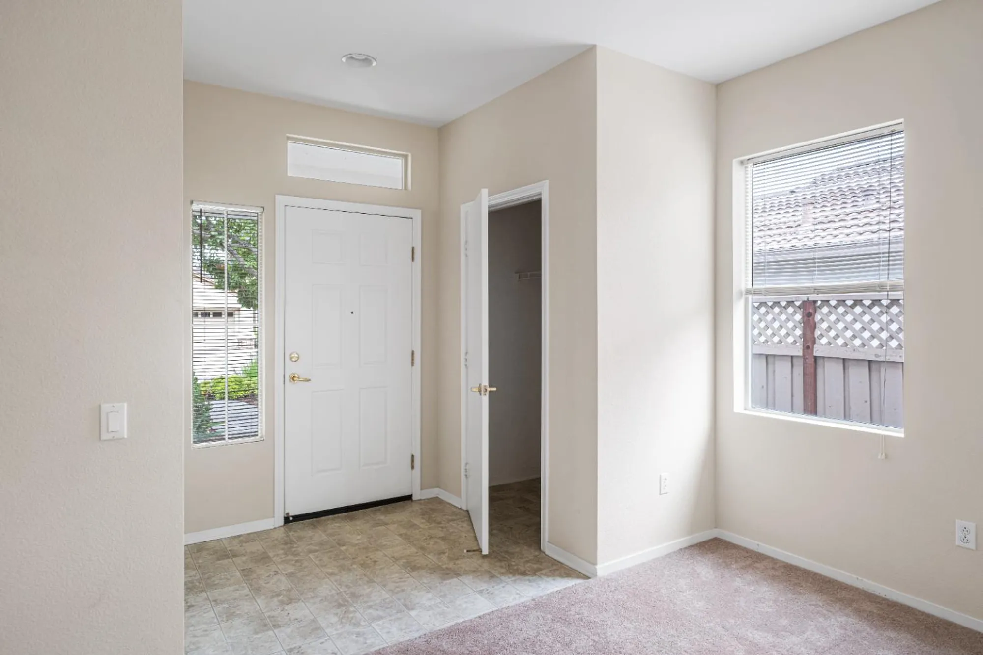 Property Slideshow image 22 of 59 | 637 geary ln, Lincoln, CA, 95648