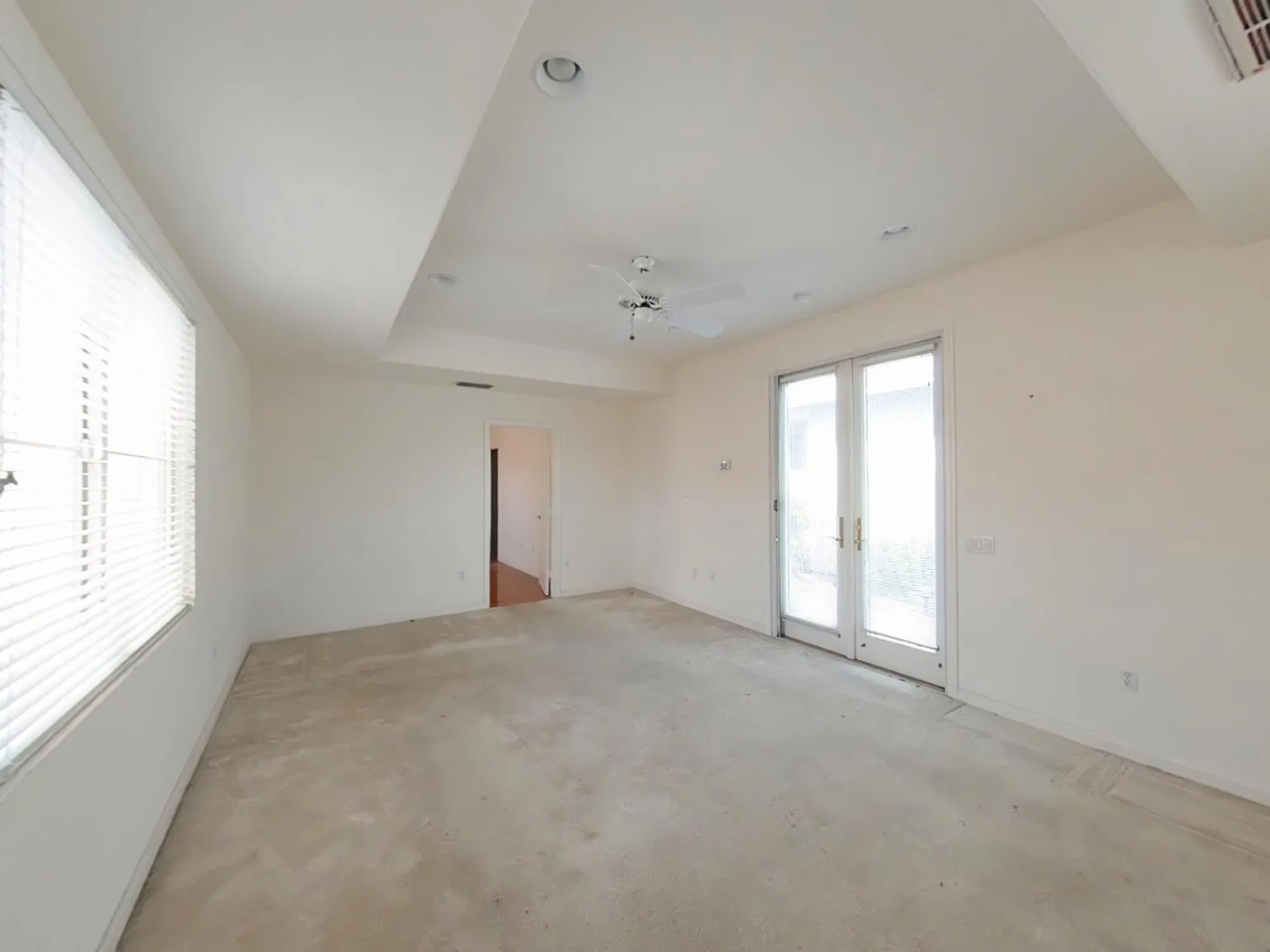 Property Slideshow image 21 of 32 | 1266 hillhaven ln, Lincoln, CA, 95648