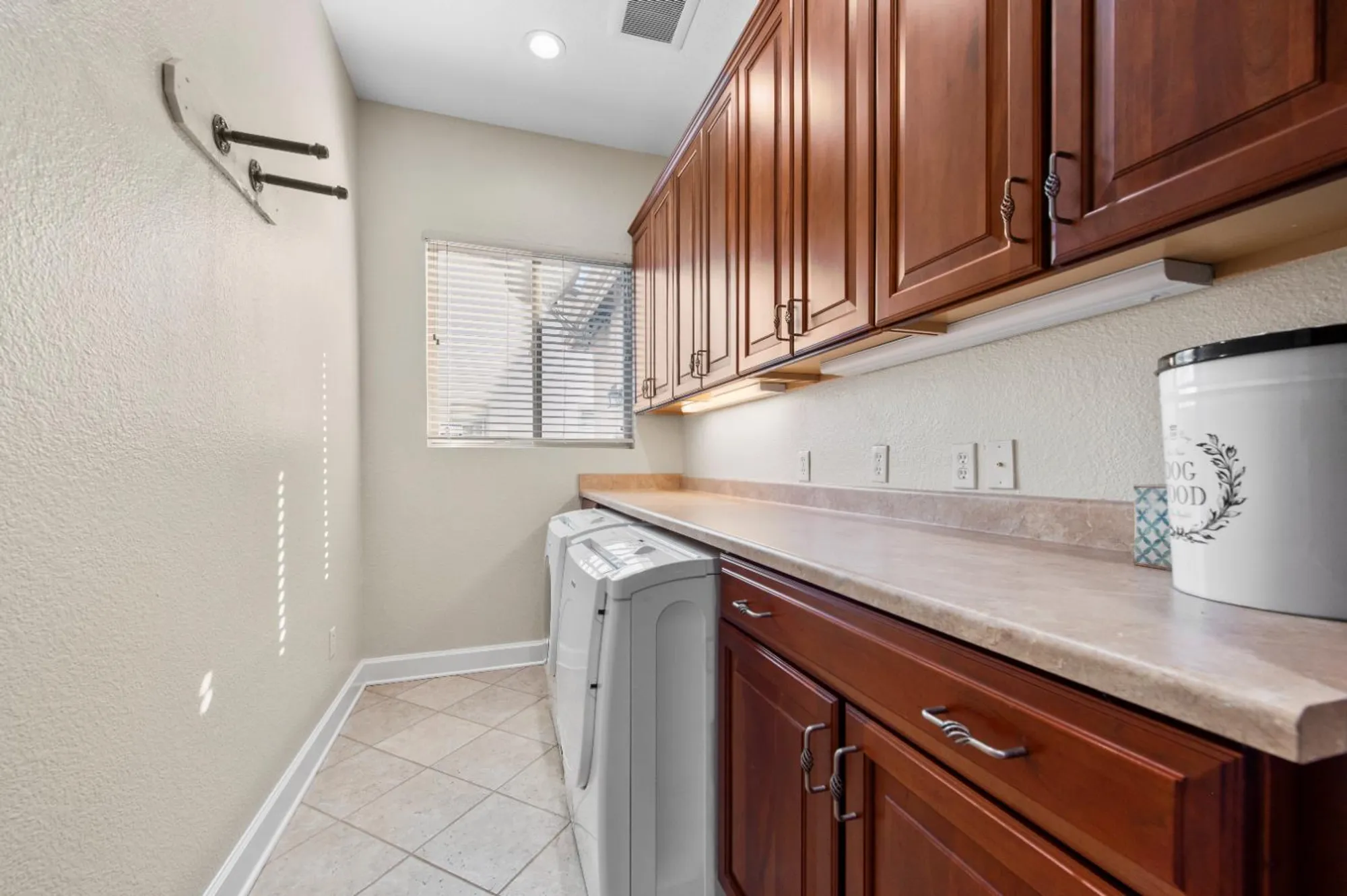 Property Slideshow image 38 of 63 | 1146 secret lake loop, Lincoln, CA, 95648