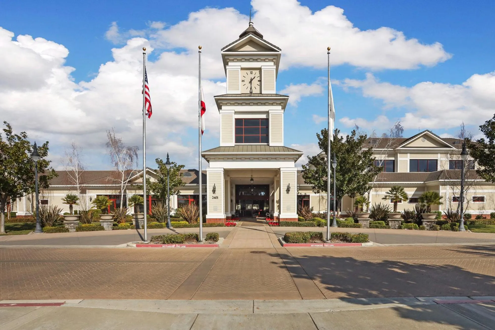 Property Slideshow image 42 of 52 | 1995 shady oak st, Manteca, CA, 95336