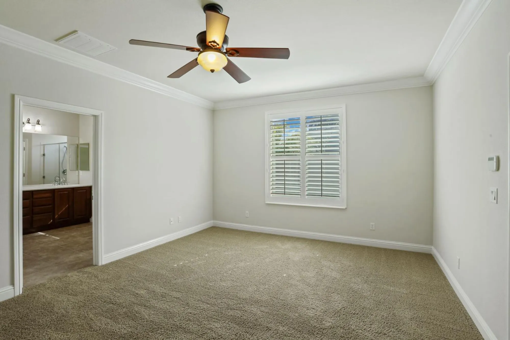 Property Slideshow image 27 of 38 | 2224 bellchase dr, Manteca, CA, 95336