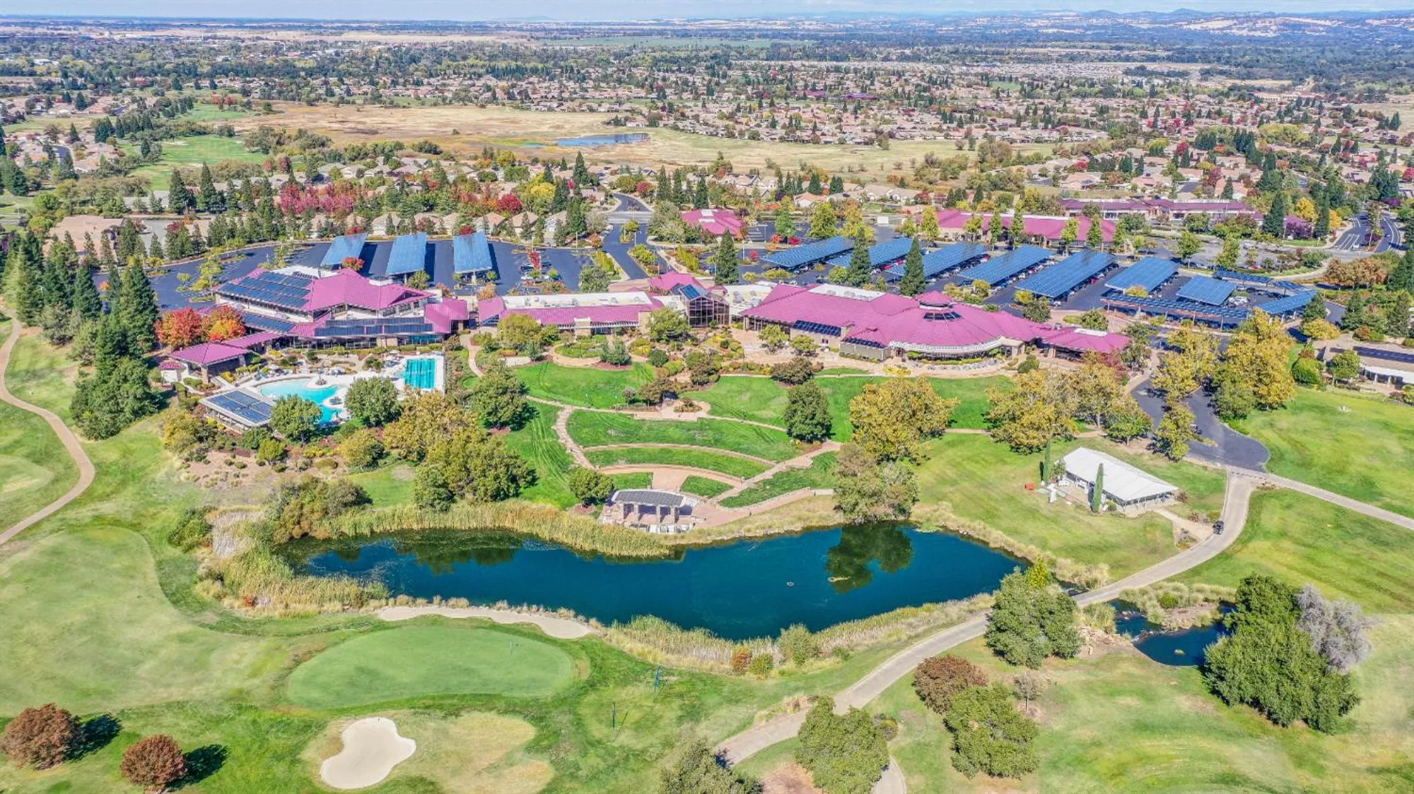 Property Slideshow image 6 of 63 | 1146 secret lake loop, Lincoln, CA, 95648