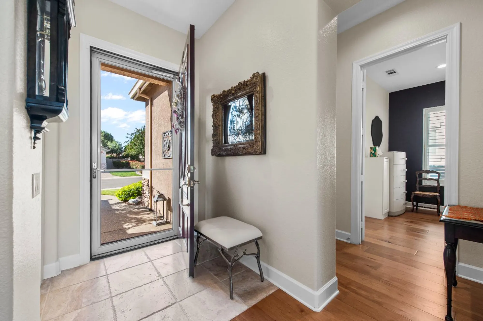 Property Slideshow image 11 of 63 | 1146 secret lake loop, Lincoln, CA, 95648