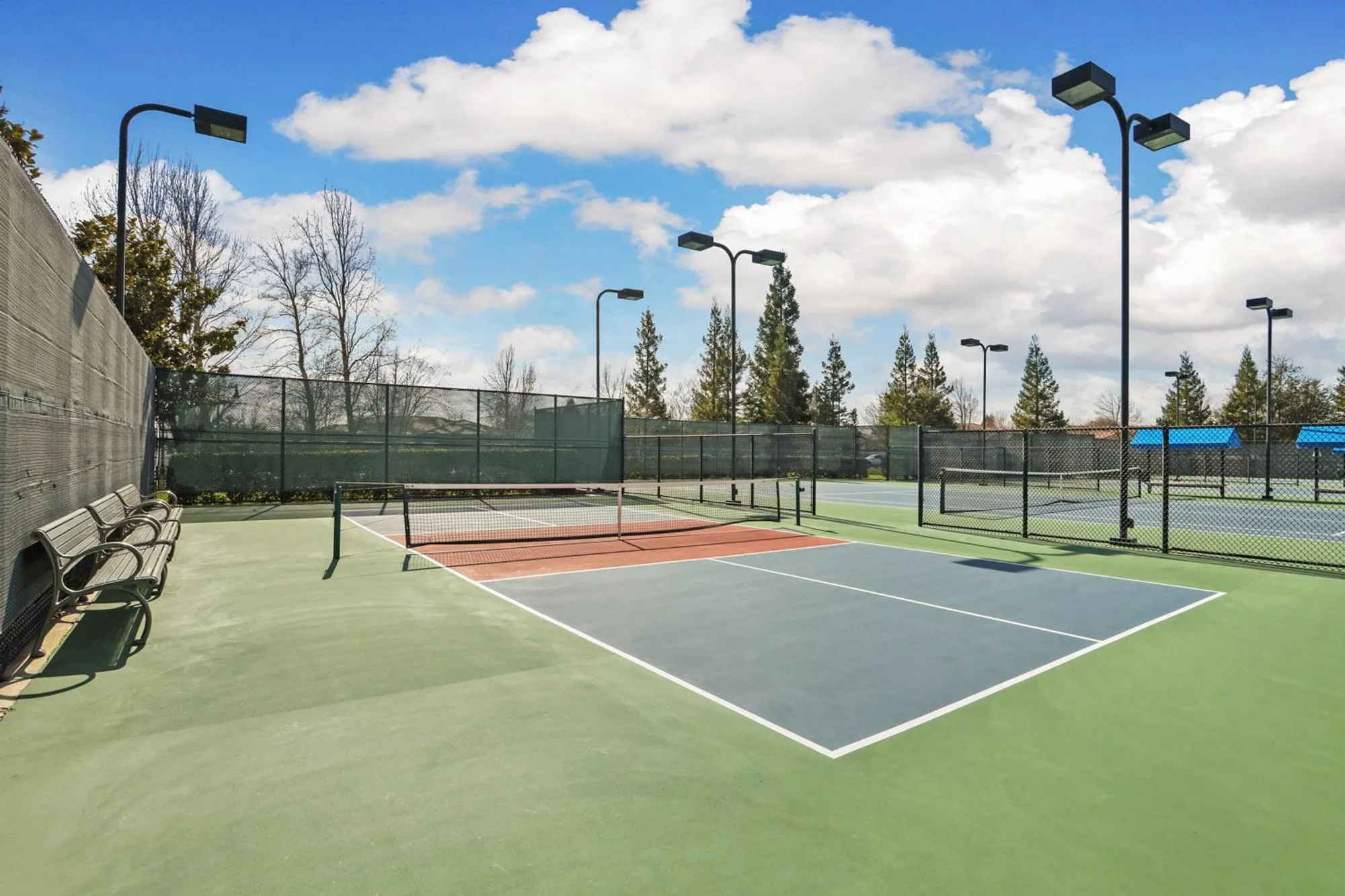 Property Slideshow image 50 of 52 | 1995 shady oak st, Manteca, CA, 95336