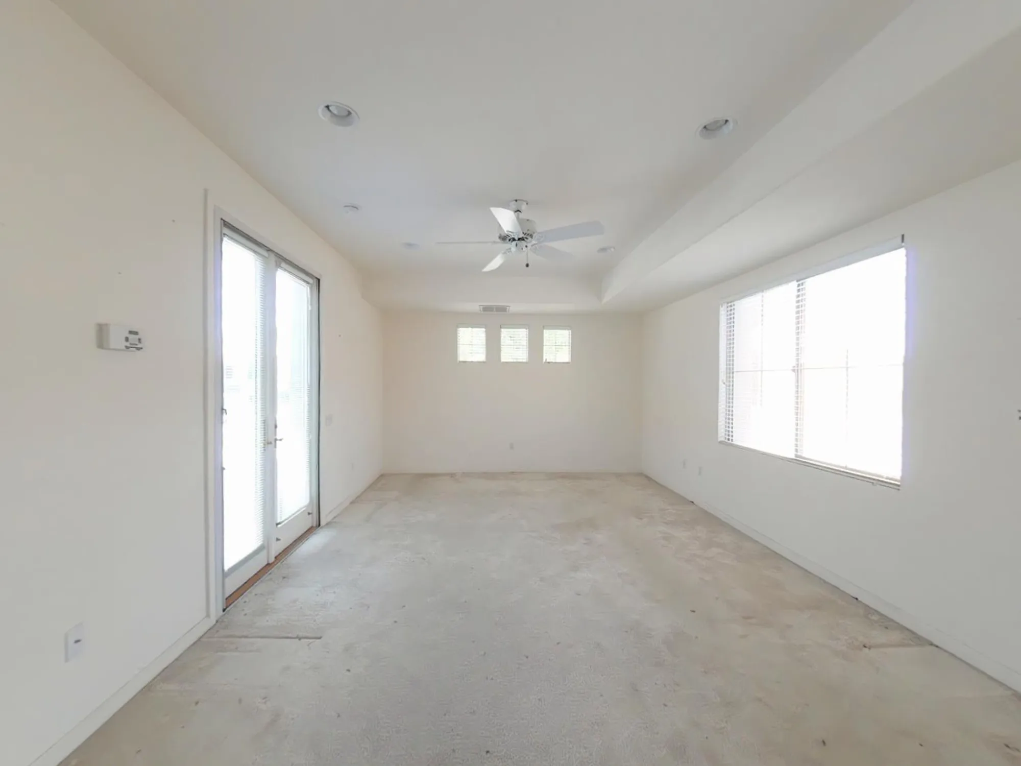 Property Slideshow image 22 of 32 | 1266 hillhaven ln, Lincoln, CA, 95648