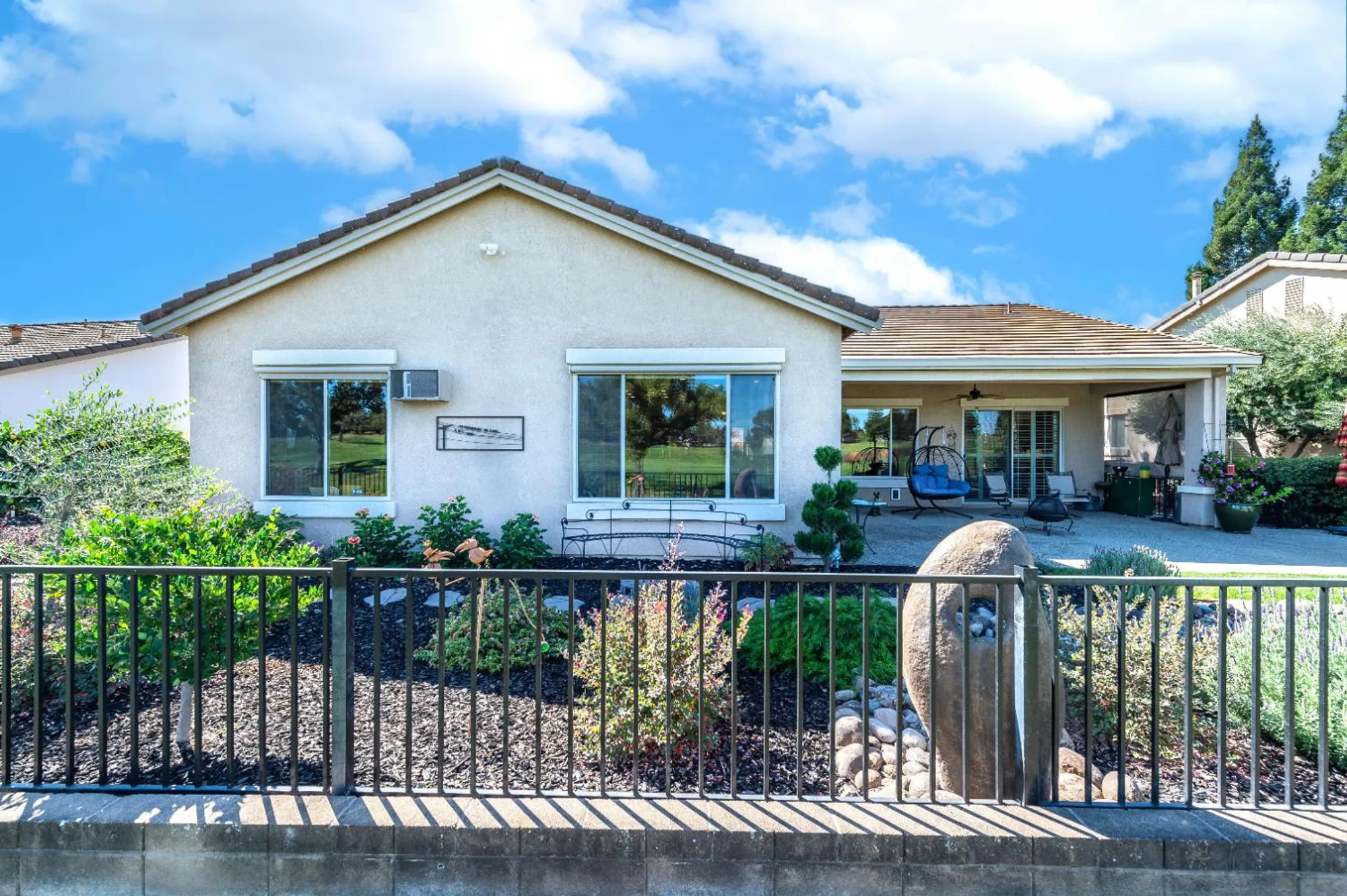Property Slideshow image 60 of 63 | 1146 secret lake loop, Lincoln, CA, 95648