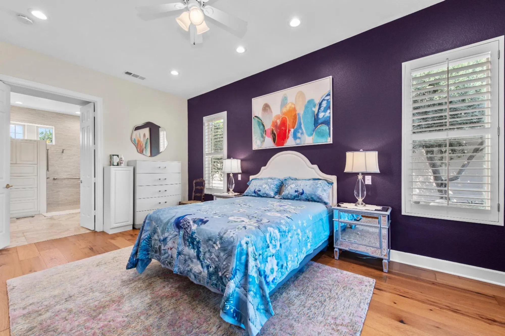 Property Slideshow image 42 of 63 | 1146 secret lake loop, Lincoln, CA, 95648