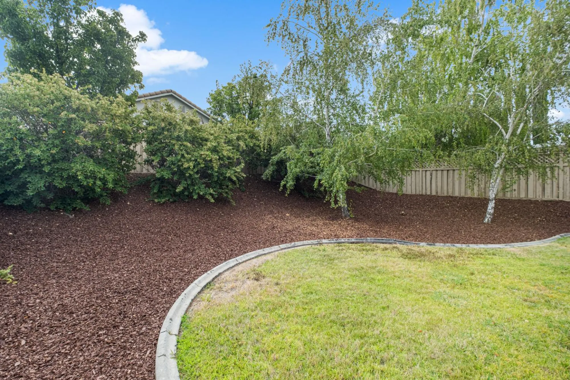 Property Slideshow image 45 of 59 | 637 geary ln, Lincoln, CA, 95648