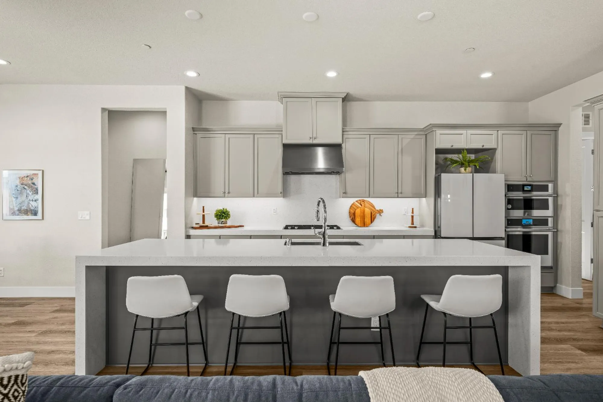 Property Slideshow image 13 of 56 | 3524 deer park dr, Folsom, CA, 95630
