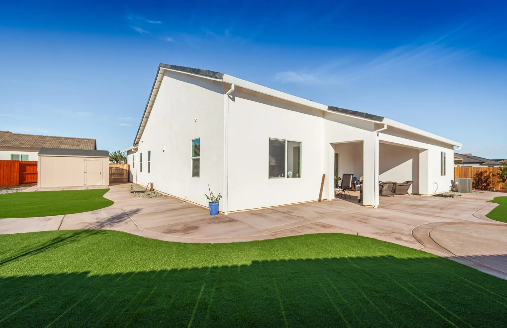 Property Slideshow image 57 of 78 | 8471 tulip ct, Roseville, CA, 95747