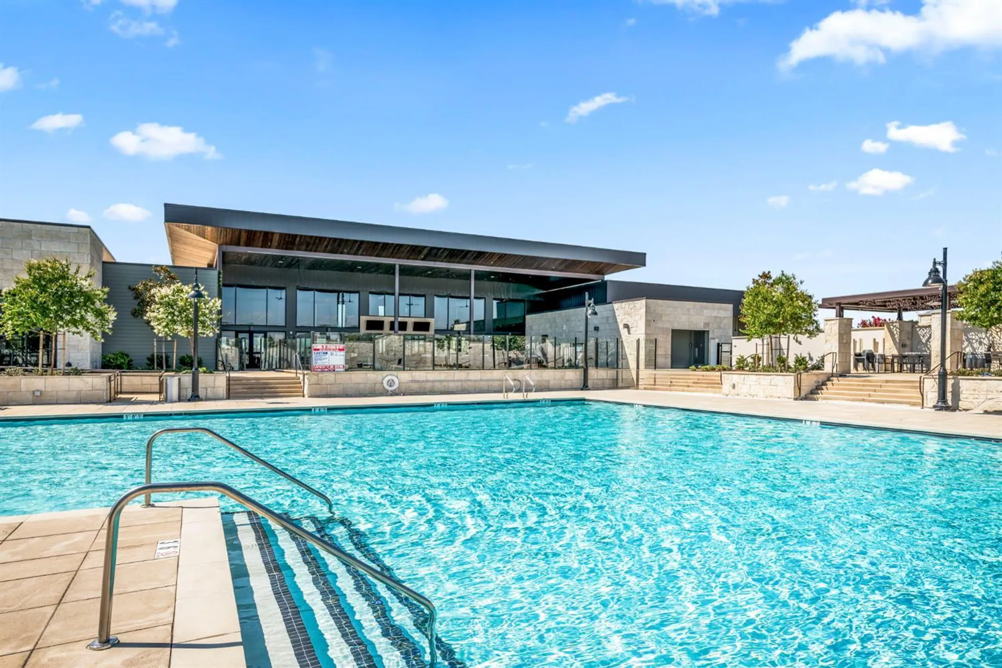 Property Slideshow image 52 of 56 | 3524 deer park dr, Folsom, CA, 95630