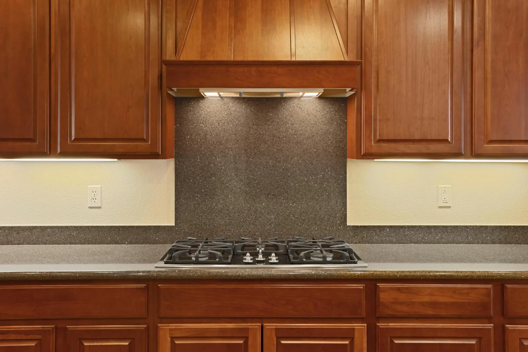 Property Slideshow image 10 of 38 | 2224 bellchase dr, Manteca, CA, 95336