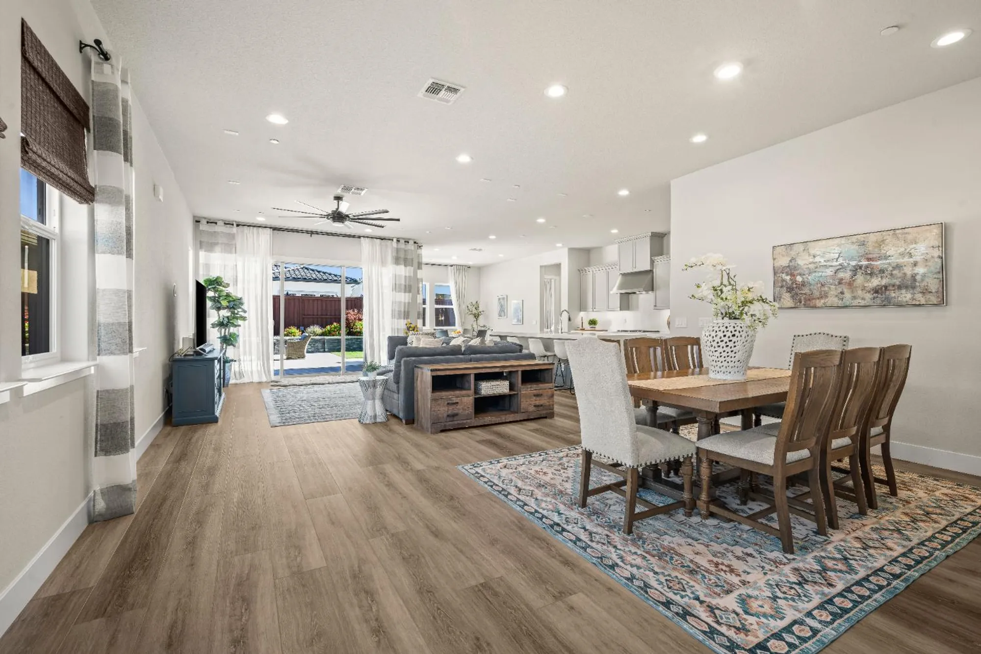Property Slideshow image 6 of 56 | 3524 deer park dr, Folsom, CA, 95630