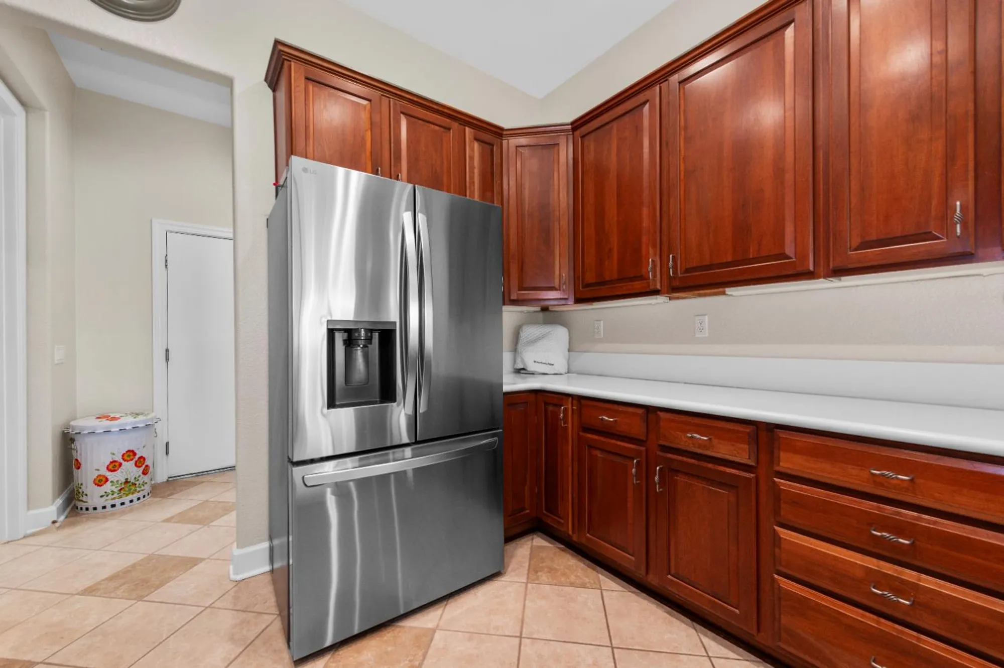 Property Slideshow image 27 of 63 | 1146 secret lake loop, Lincoln, CA, 95648
