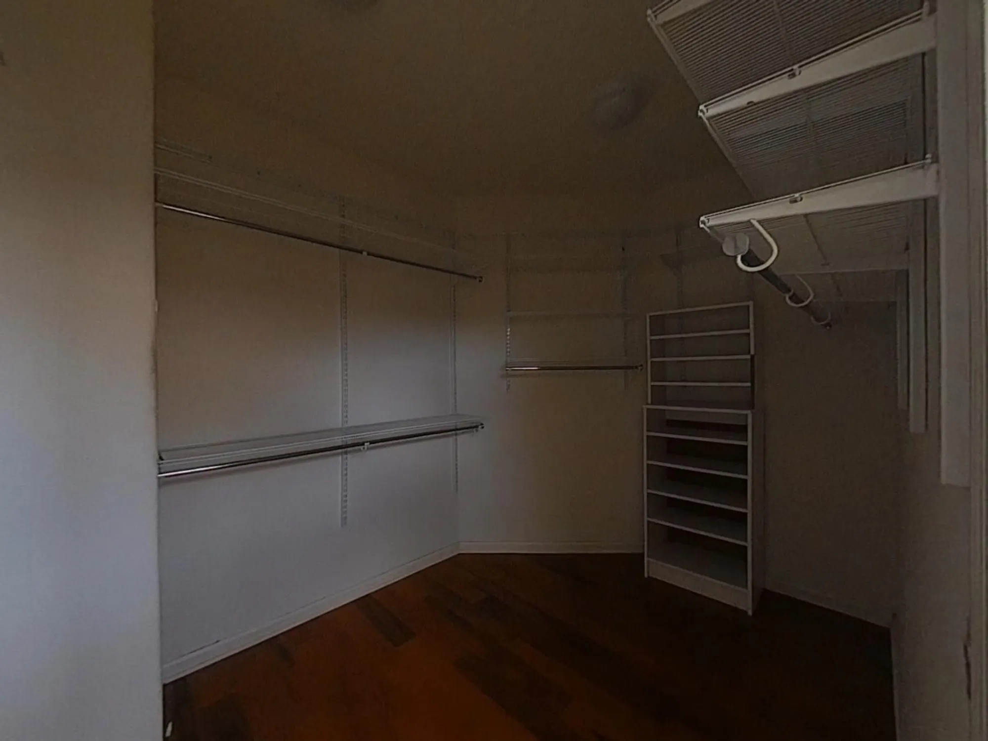 Property Slideshow image 16 of 32 | 1266 hillhaven ln, Lincoln, CA, 95648