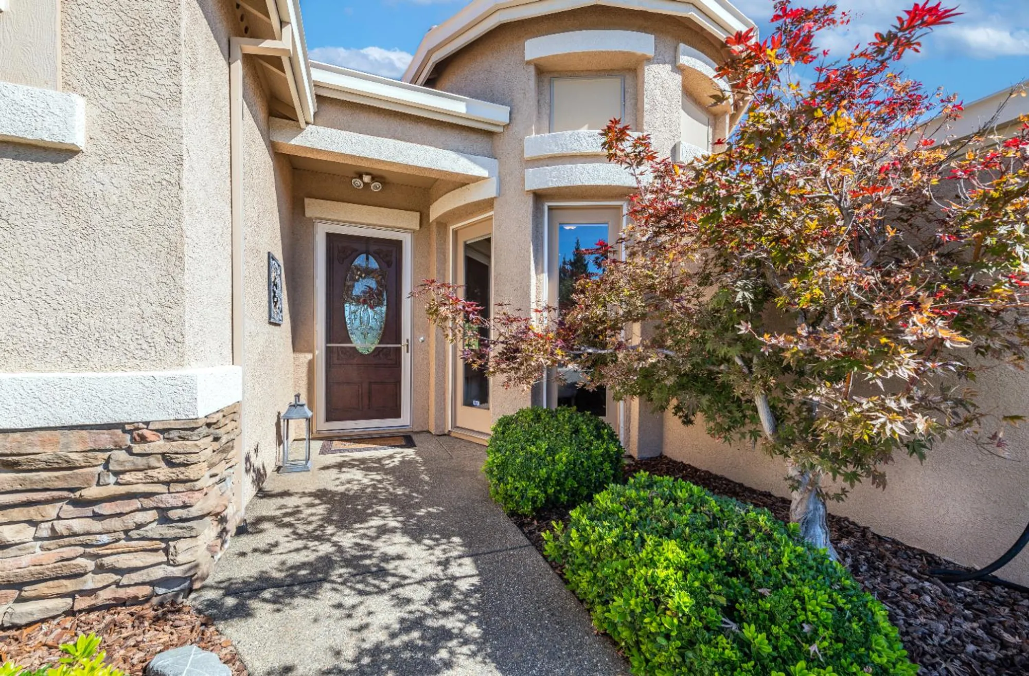 Property Slideshow image 49 of 63 | 1146 secret lake loop, Lincoln, CA, 95648