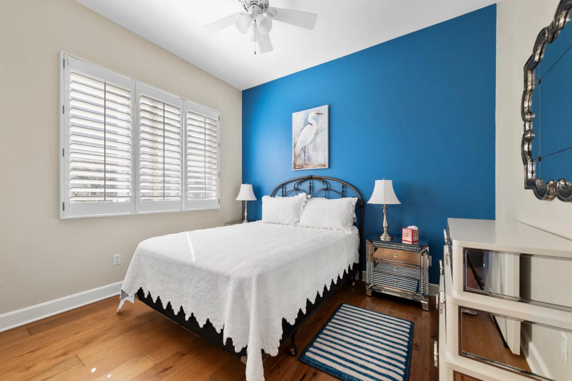 Property Slideshow image 35 of 63 | 1146 secret lake loop, Lincoln, CA, 95648