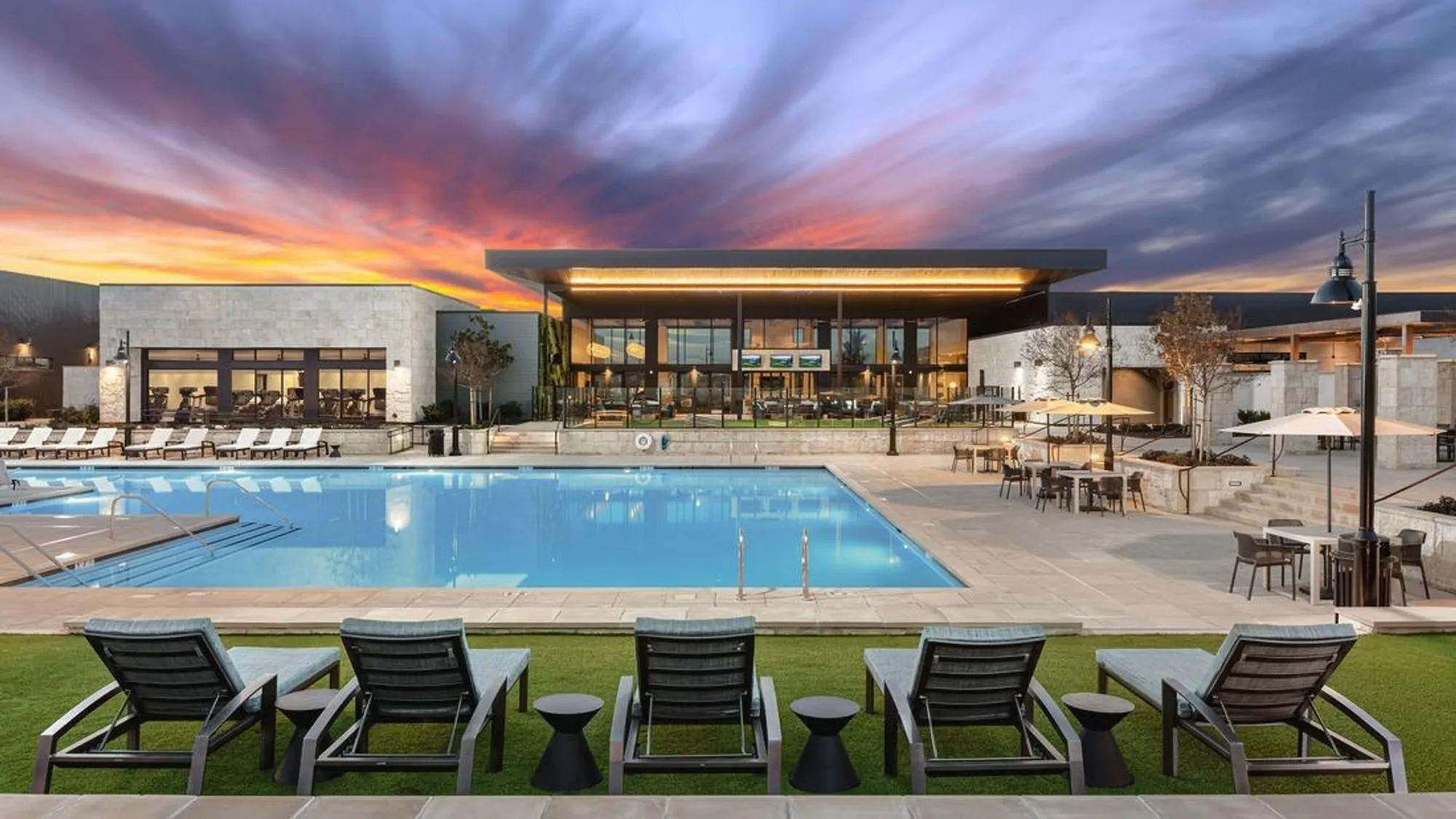Property Slideshow image 53 of 56 | 3524 deer park dr, Folsom, CA, 95630