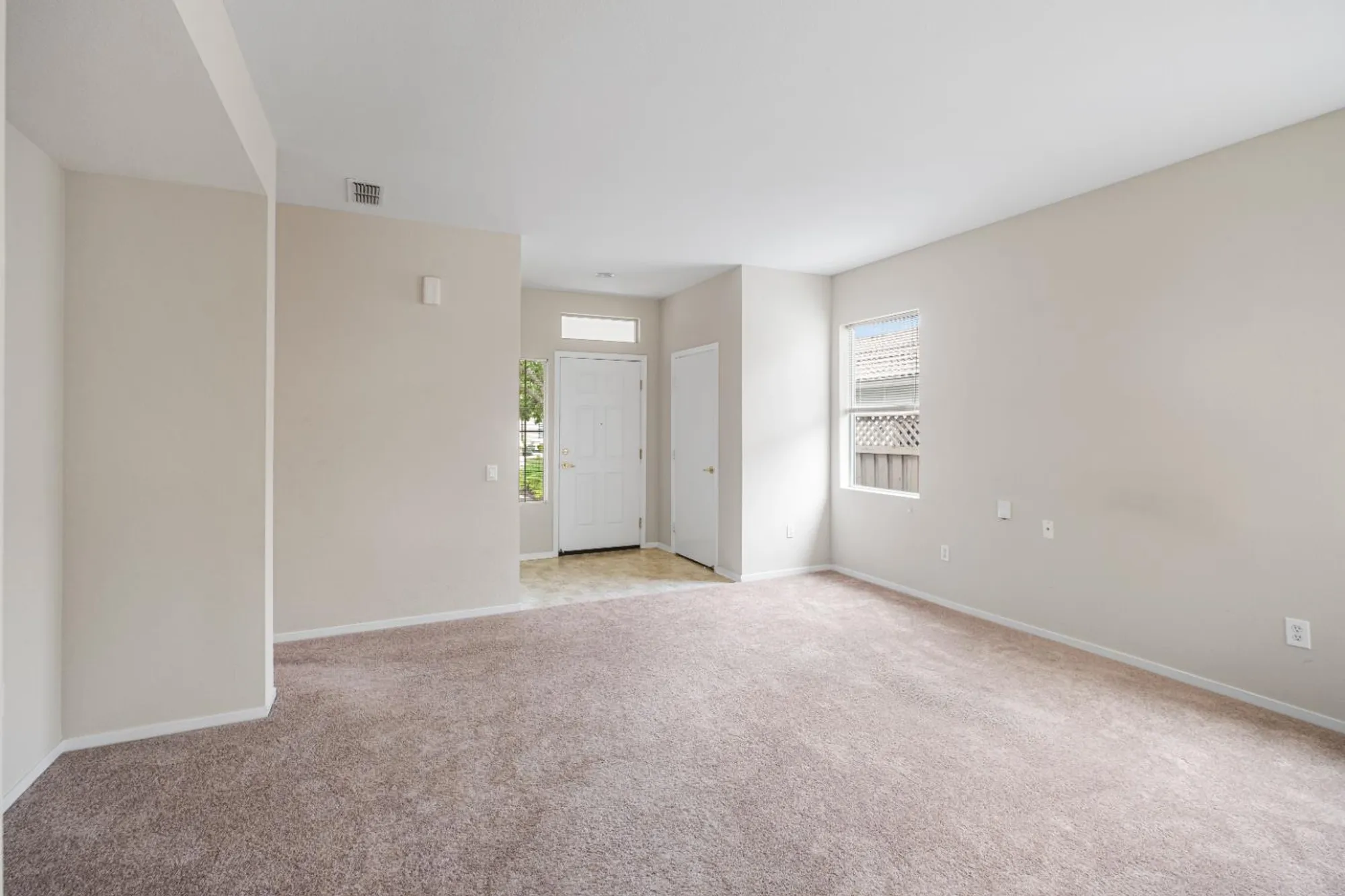 Property Slideshow image 20 of 59 | 637 geary ln, Lincoln, CA, 95648