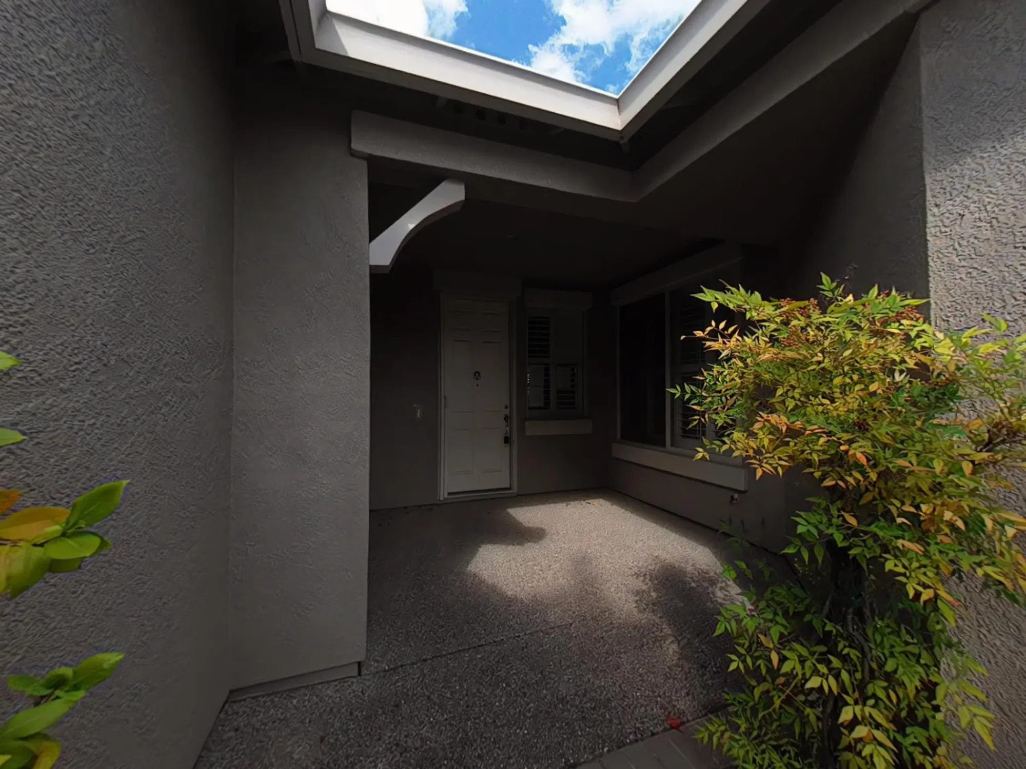 Property Slideshow image 5 of 32 | 1266 hillhaven ln, Lincoln, CA, 95648