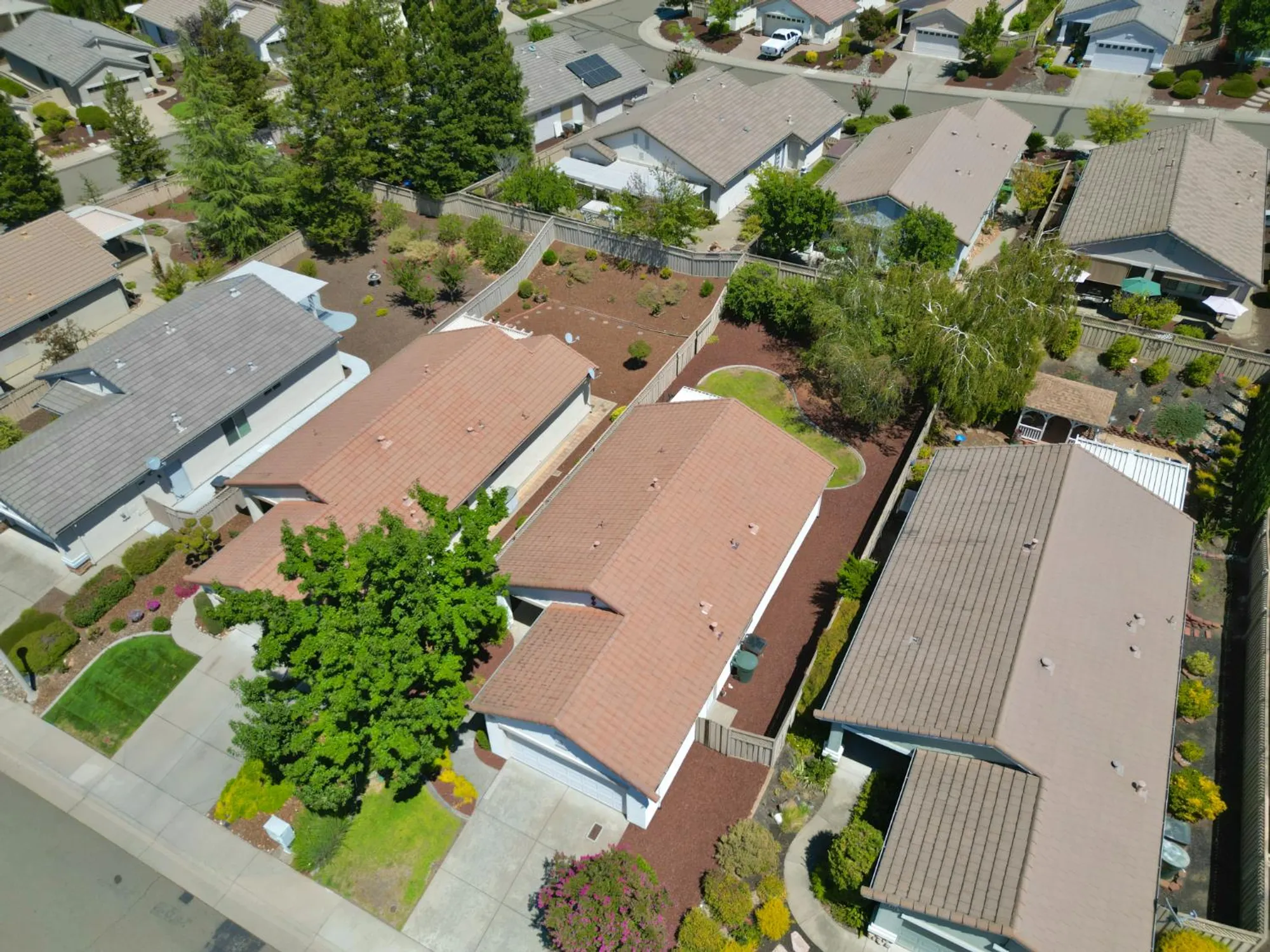 Property Slideshow image 54 of 59 | 637 geary ln, Lincoln, CA, 95648