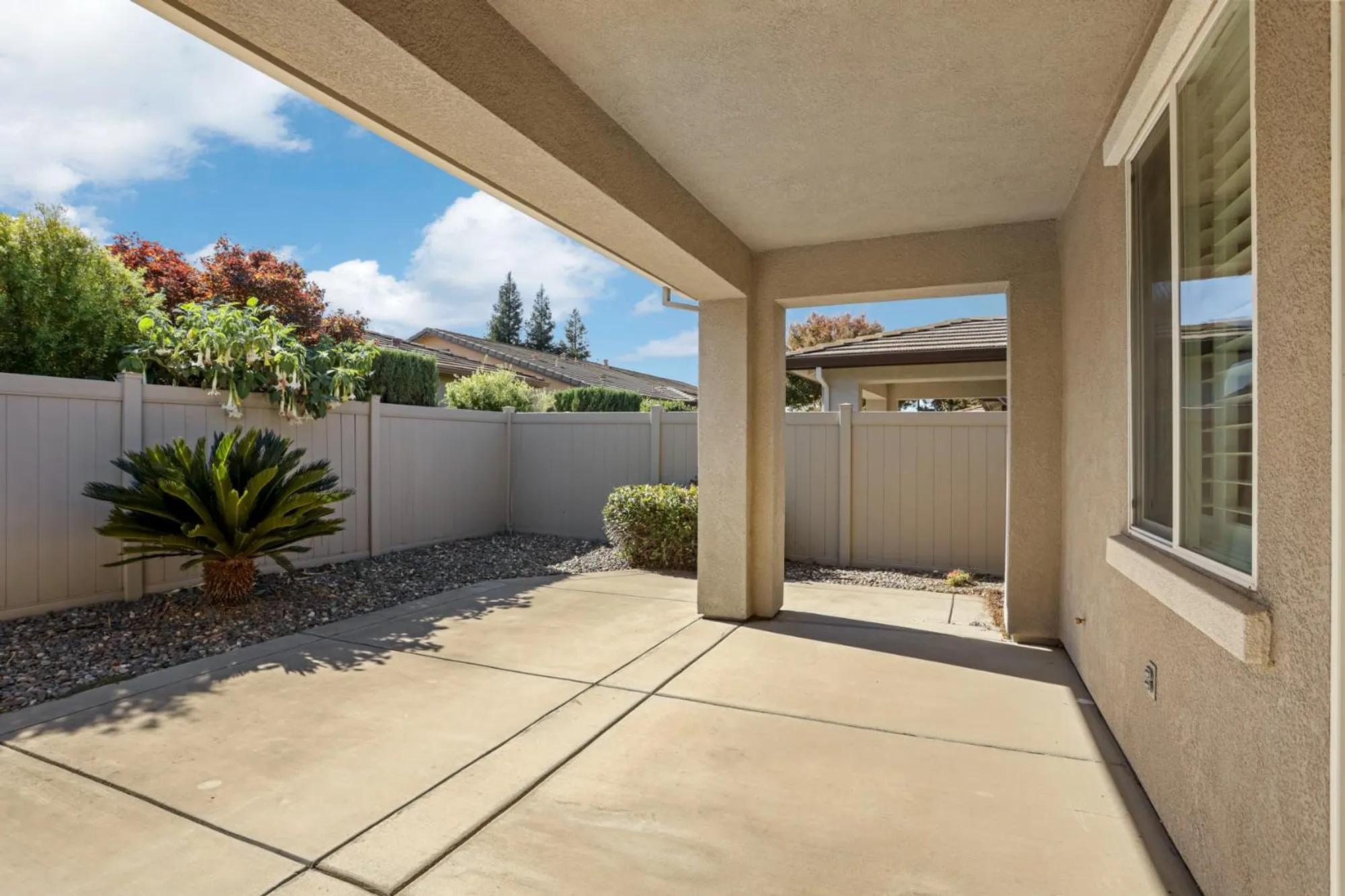 Property Slideshow image 38 of 38 | 2224 bellchase dr, Manteca, CA, 95336