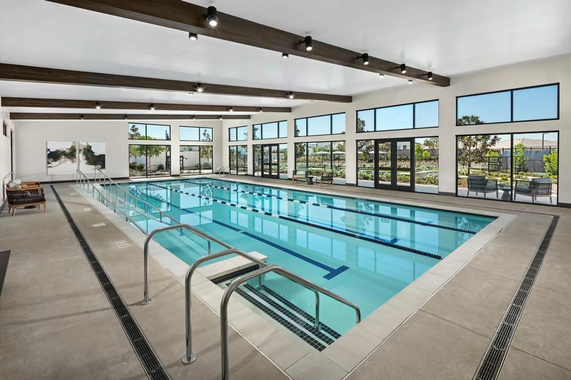 Property Slideshow image 50 of 56 | 3524 deer park dr, Folsom, CA, 95630