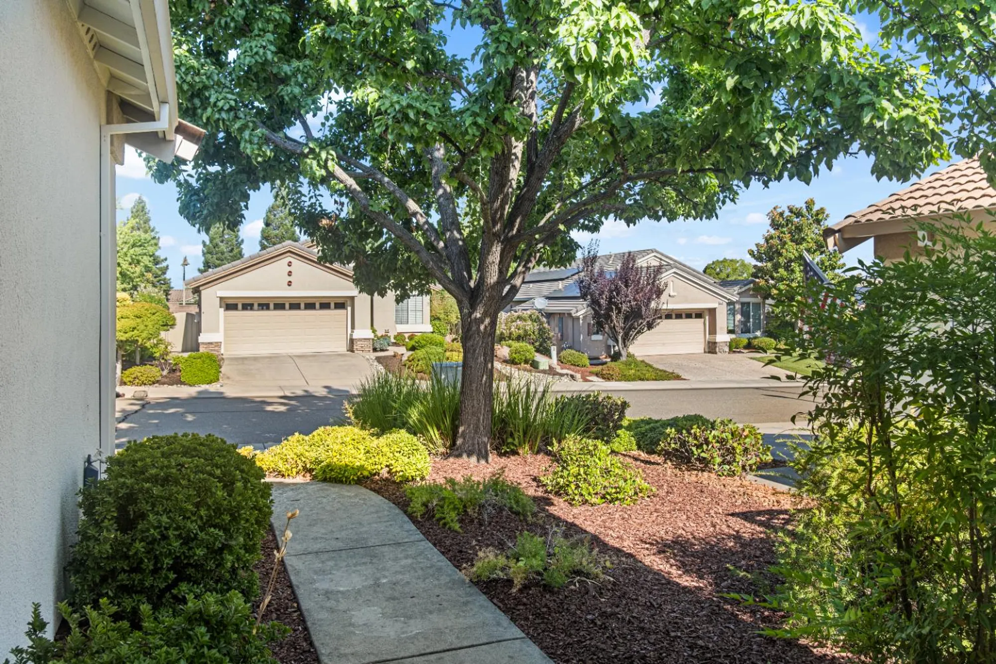 Property Slideshow image 11 of 59 | 637 geary ln, Lincoln, CA, 95648
