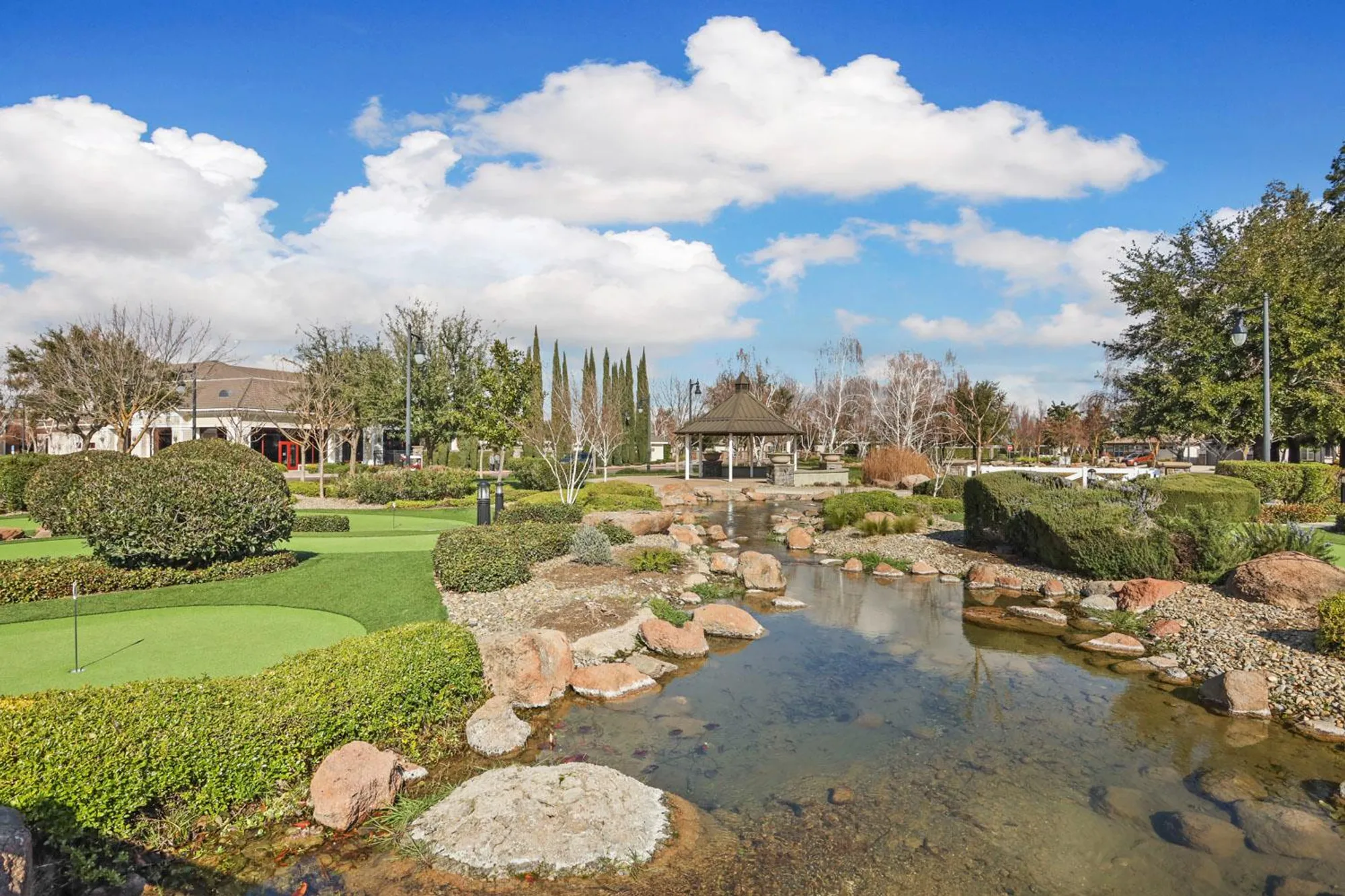 Property Slideshow image 51 of 52 | 1995 shady oak st, Manteca, CA, 95336