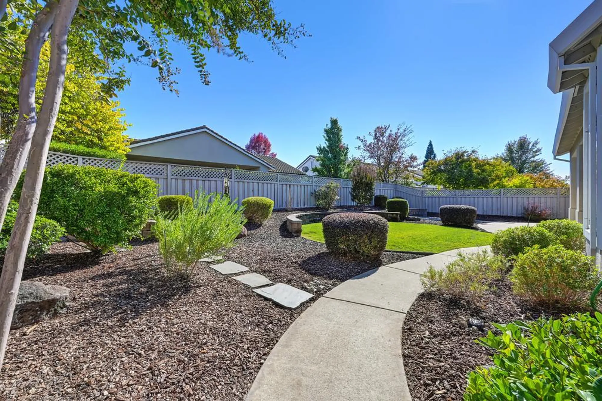 Property Slideshow image 44 of 46 | 5748 sandlewood way, Roseville, CA, 95747