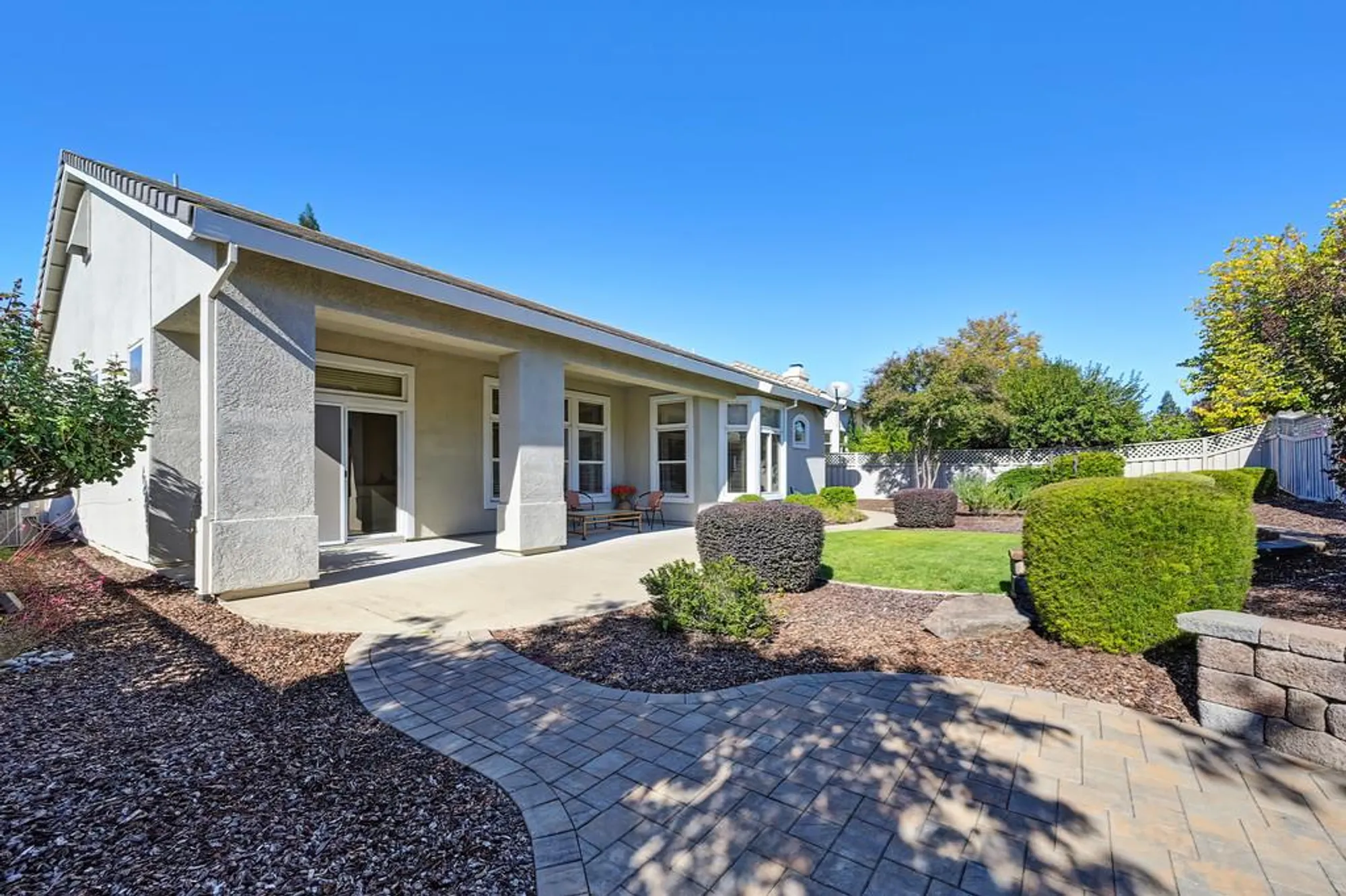 Property Slideshow image 43 of 46 | 5748 sandlewood way, Roseville, CA, 95747