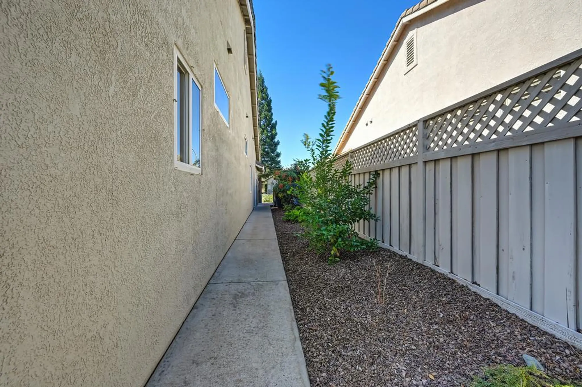 Property Slideshow image 46 of 46 | 5748 sandlewood way, Roseville, CA, 95747