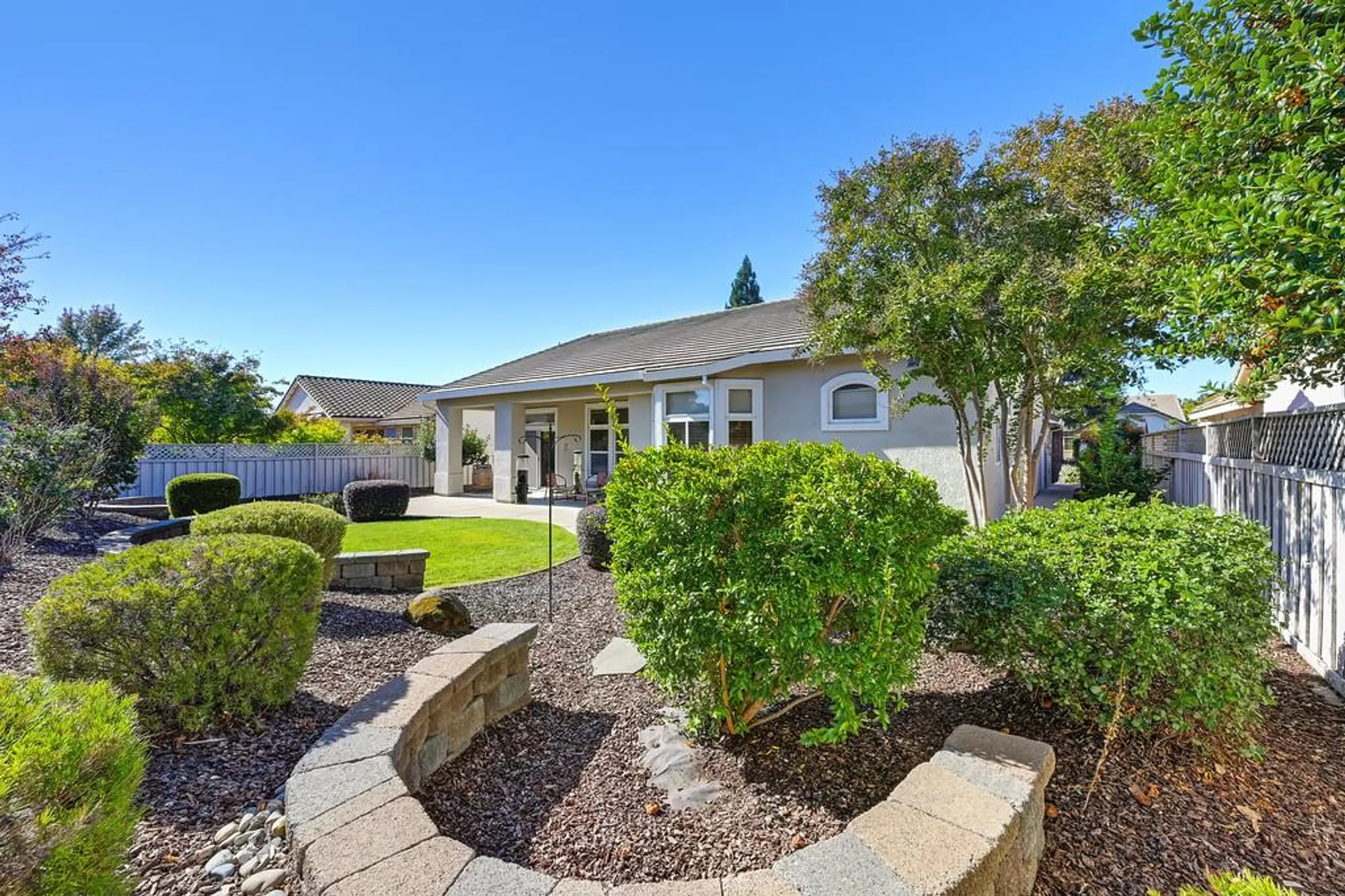 Property Slideshow image 45 of 46 | 5748 sandlewood way, Roseville, CA, 95747