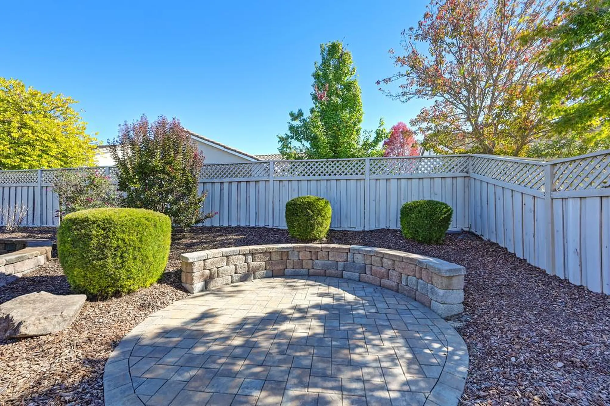 Property Slideshow image 42 of 46 | 5748 sandlewood way, Roseville, CA, 95747