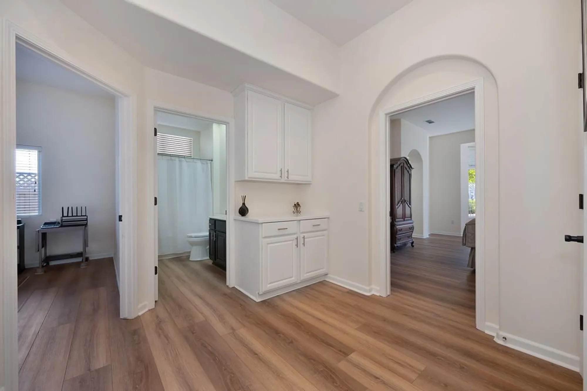 Property Slideshow image 24 of 46 | 5748 sandlewood way, Roseville, CA, 95747