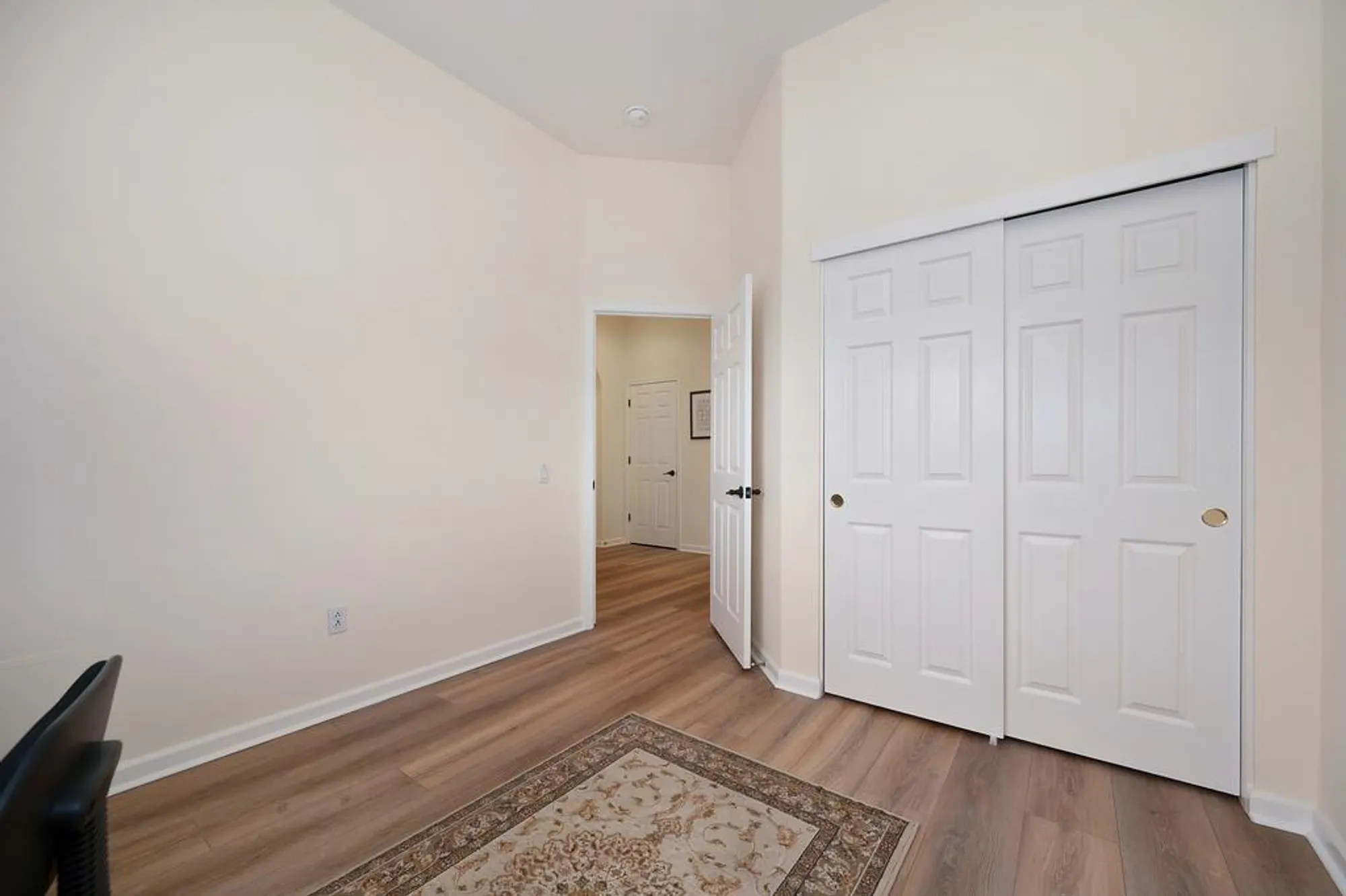 Property Slideshow image 35 of 46 | 5748 sandlewood way, Roseville, CA, 95747