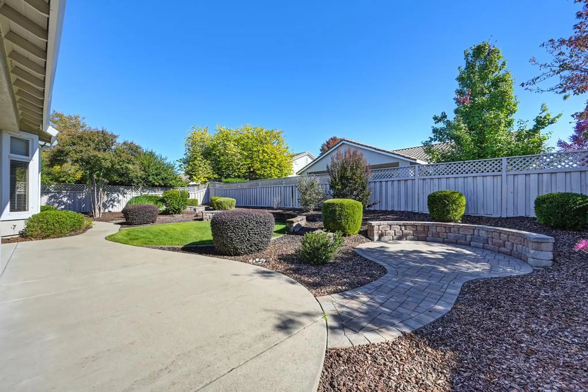 Property Slideshow image 41 of 46 | 5748 sandlewood way, Roseville, CA, 95747