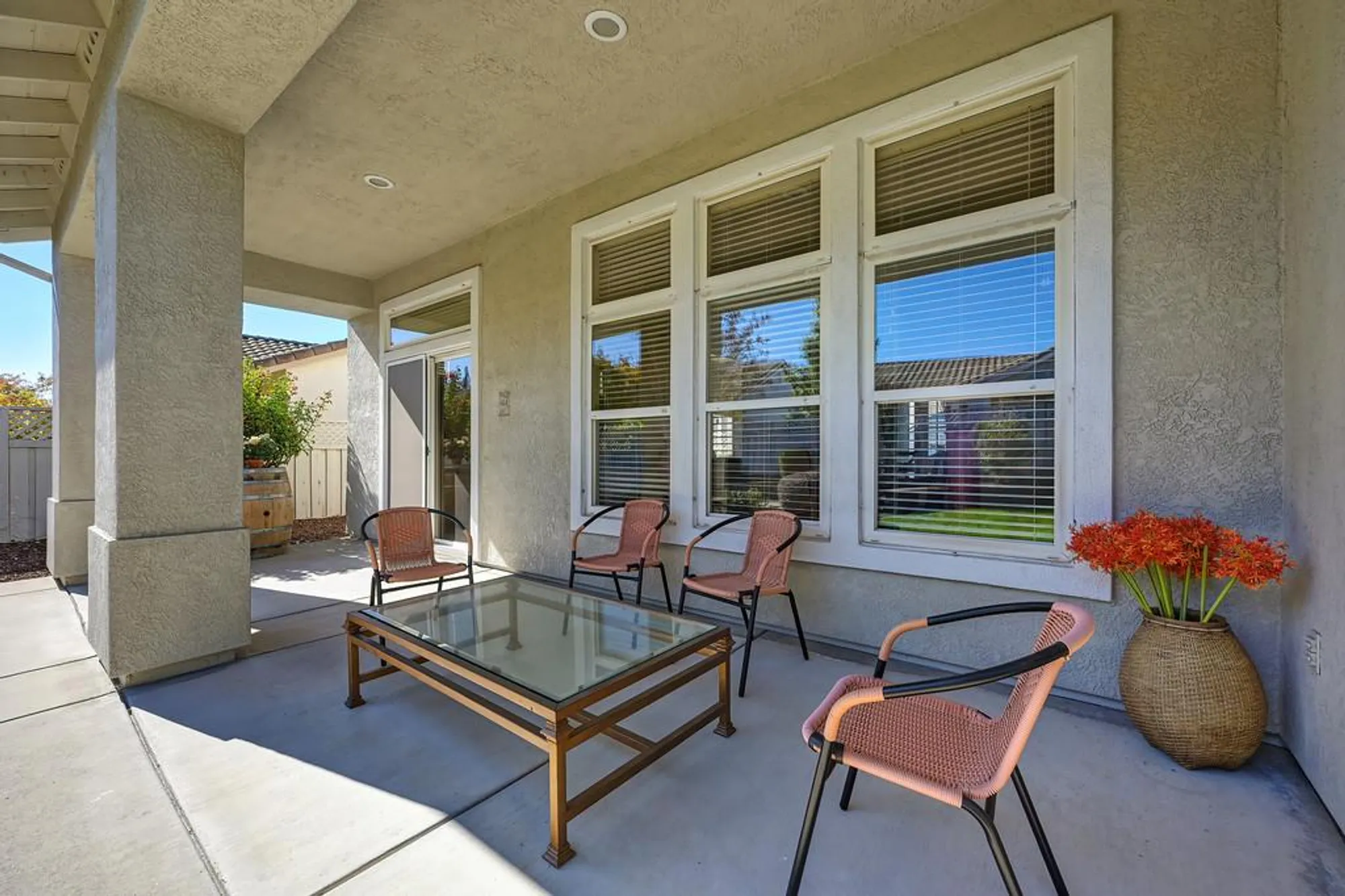 Property Slideshow image 39 of 46 | 5748 sandlewood way, Roseville, CA, 95747