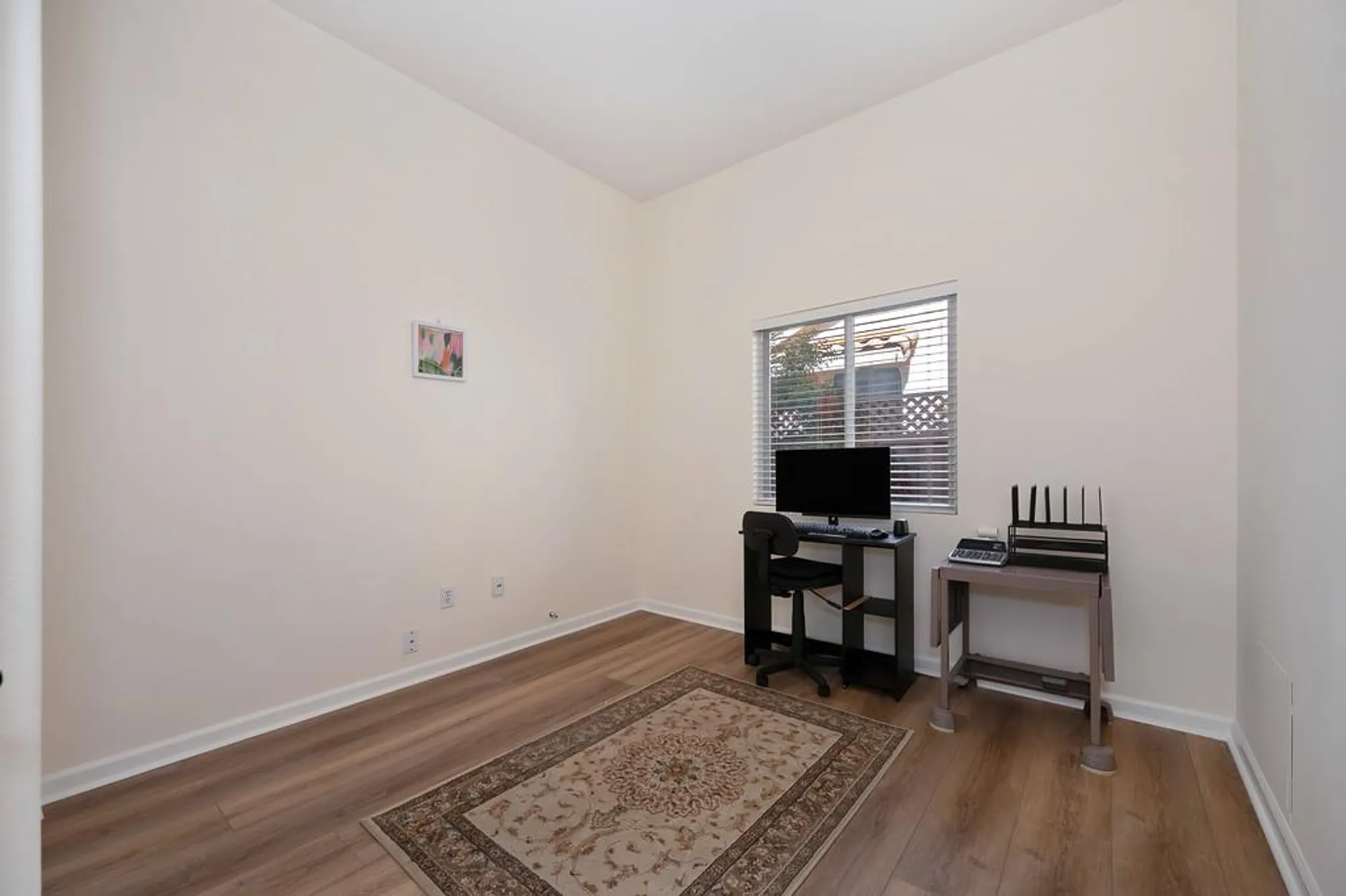 Property Slideshow image 36 of 46 | 5748 sandlewood way, Roseville, CA, 95747