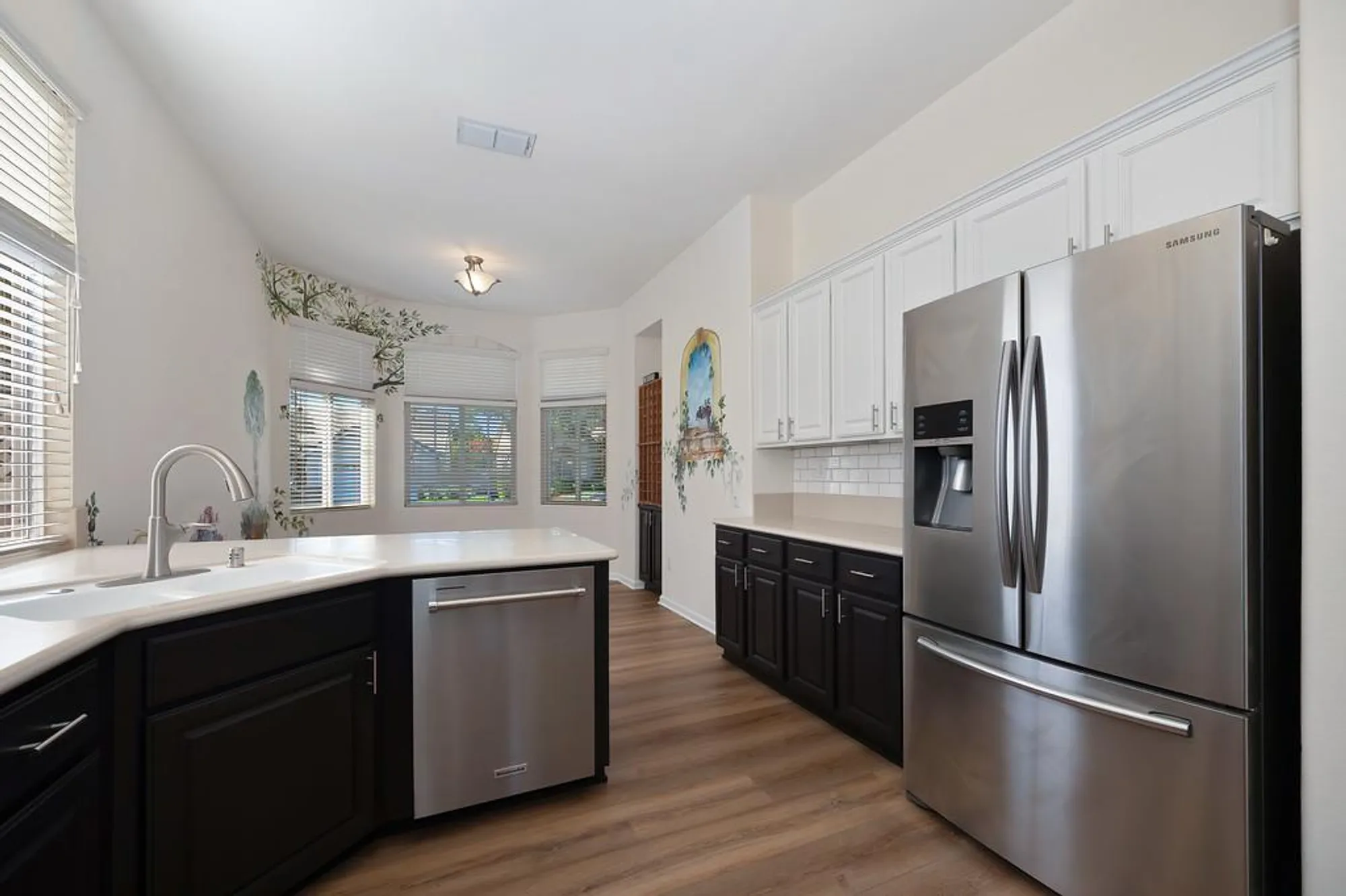 Property Slideshow image 19 of 46 | 5748 sandlewood way, Roseville, CA, 95747