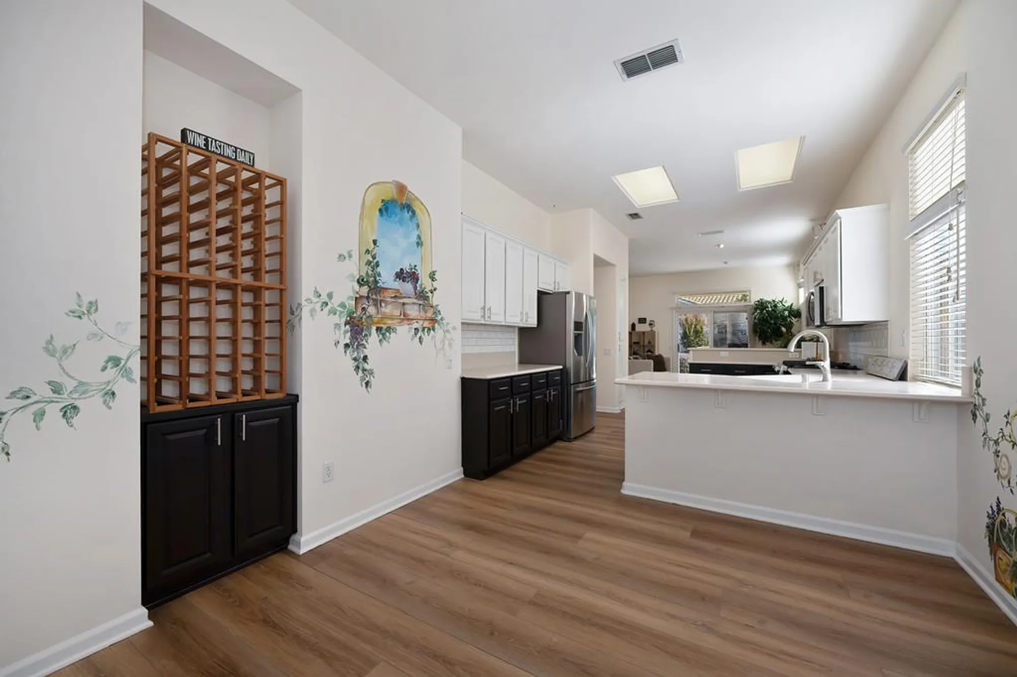 Property Slideshow image 23 of 46 | 5748 sandlewood way, Roseville, CA, 95747