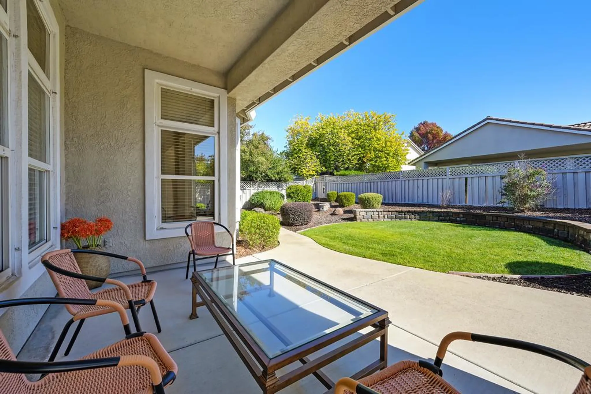 Property Slideshow image 38 of 46 | 5748 sandlewood way, Roseville, CA, 95747