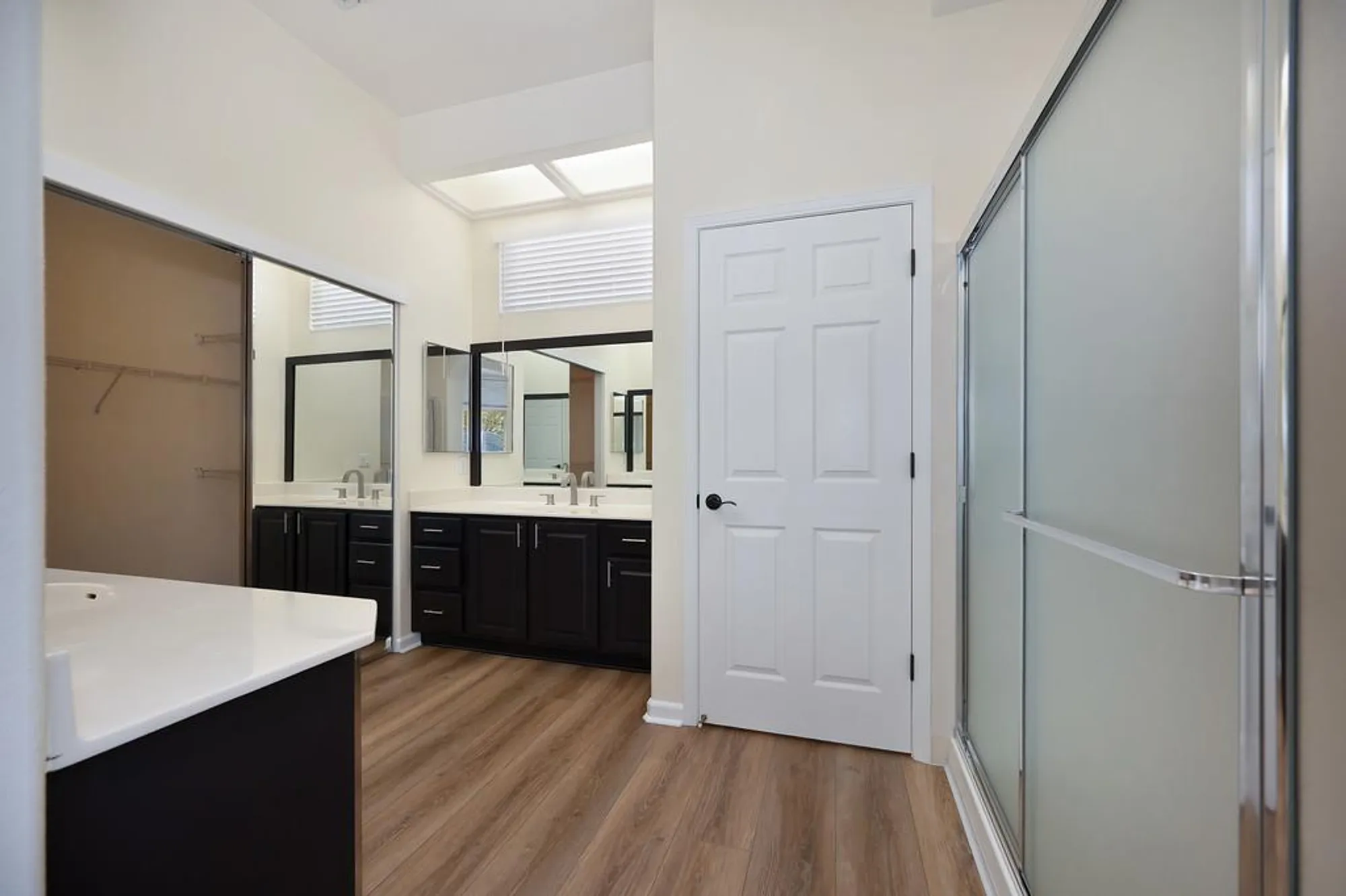 Property Slideshow image 31 of 46 | 5748 sandlewood way, Roseville, CA, 95747