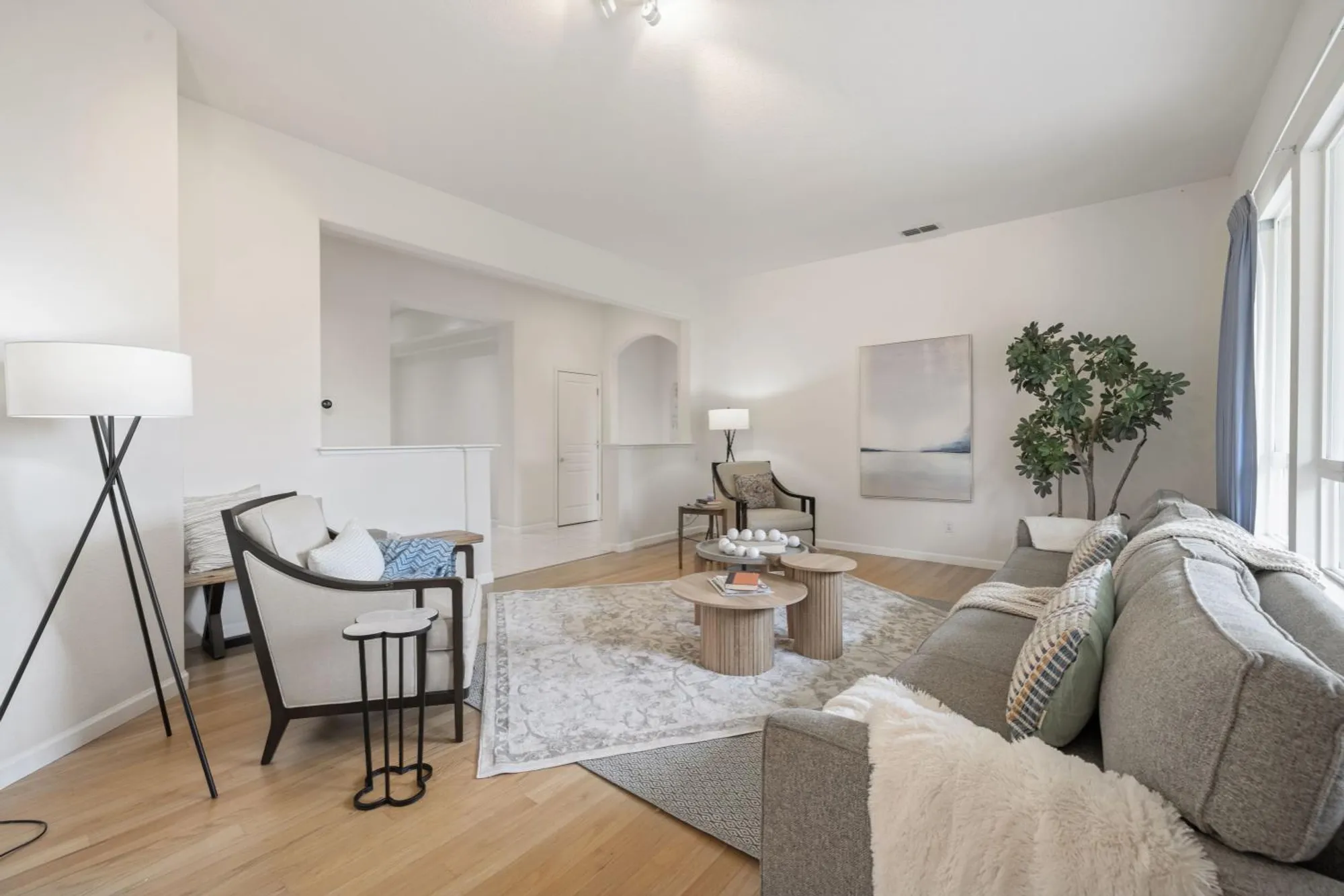 Property Slideshow image 10 of 36 | 2511 sasparilla ct, Rocklin, CA, 95765