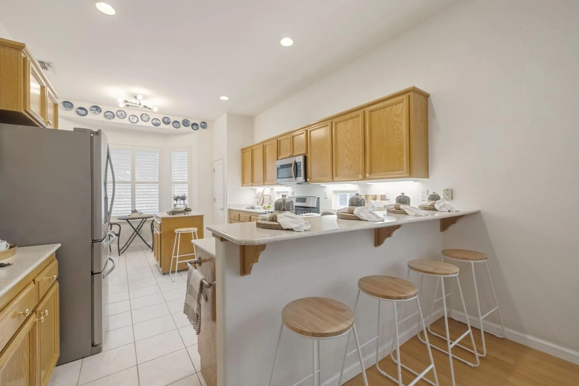 Property Slideshow image 11 of 36 | 2511 sasparilla ct, Rocklin, CA, 95765