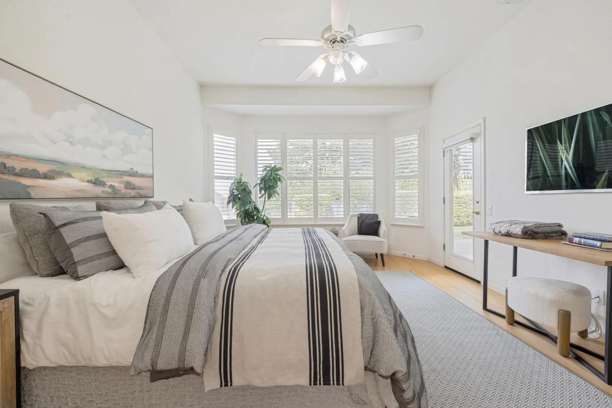 Property Slideshow image 19 of 36 | 2511 sasparilla ct, Rocklin, CA, 95765