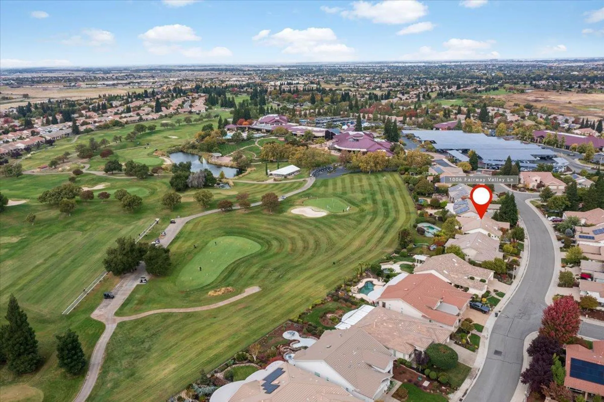 Property Slideshow image 13 of 43 | 1006 fairway valley ln, Lincoln, CA, 95648