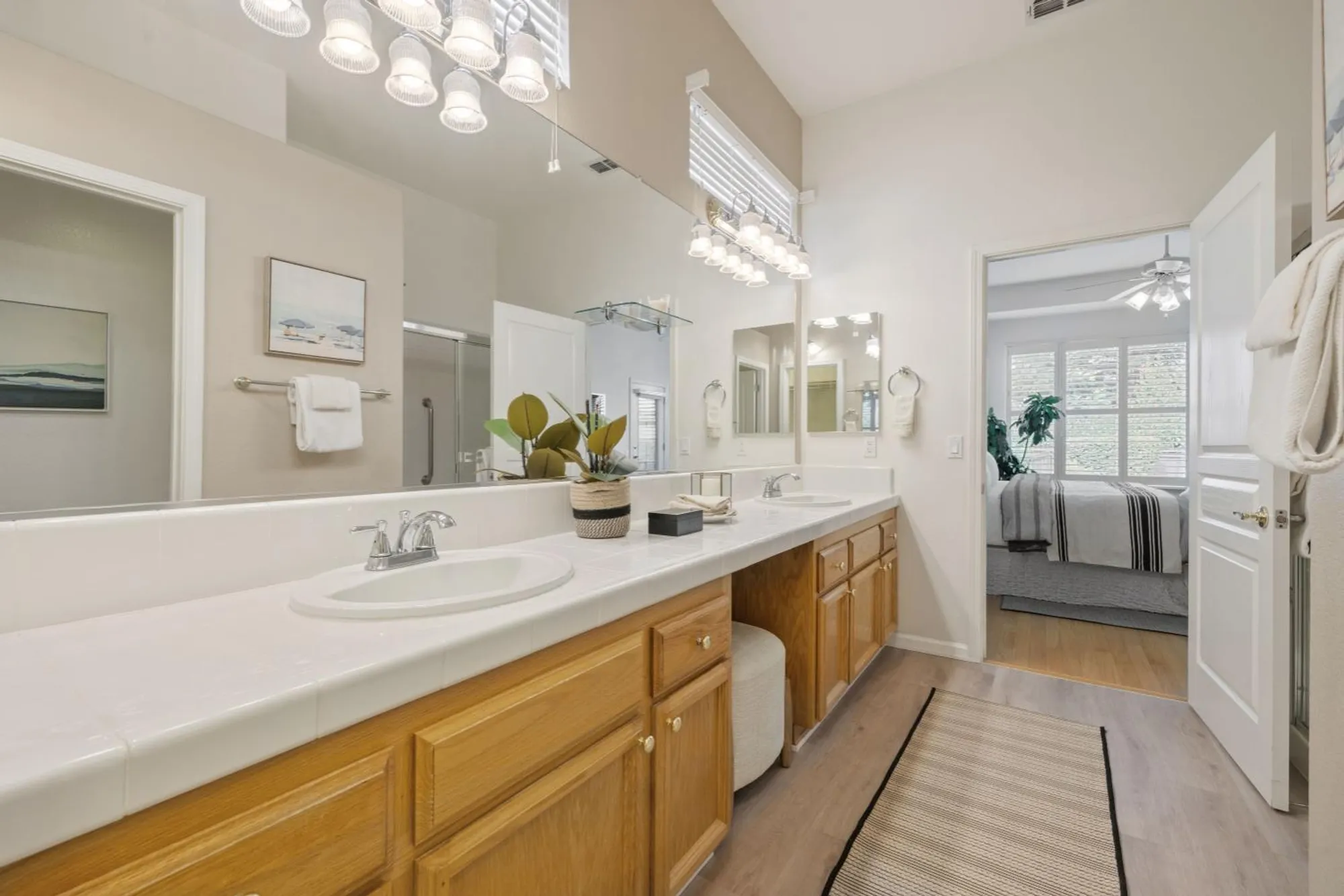 Property Slideshow image 25 of 36 | 2511 sasparilla ct, Rocklin, CA, 95765