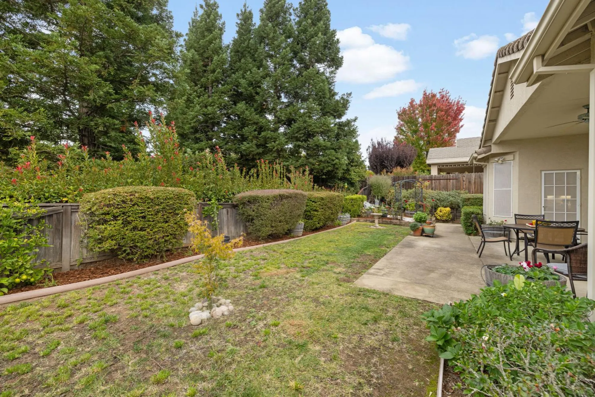 Property Slideshow image 34 of 36 | 2511 sasparilla ct, Rocklin, CA, 95765