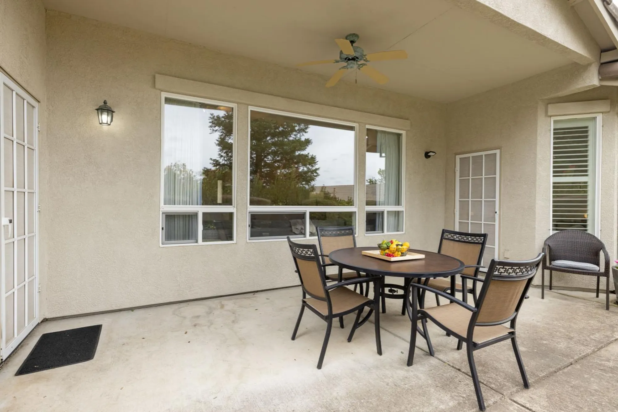 Property Slideshow image 36 of 36 | 2511 sasparilla ct, Rocklin, CA, 95765